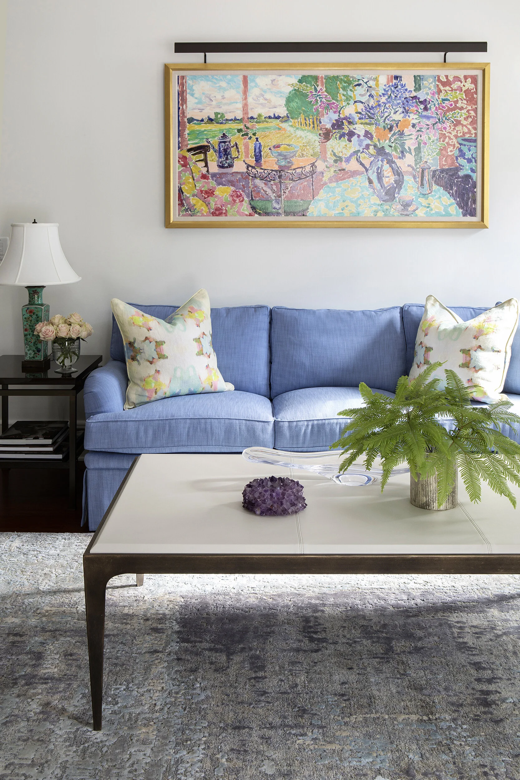 NC_Family_Room_67_Resize.jpg