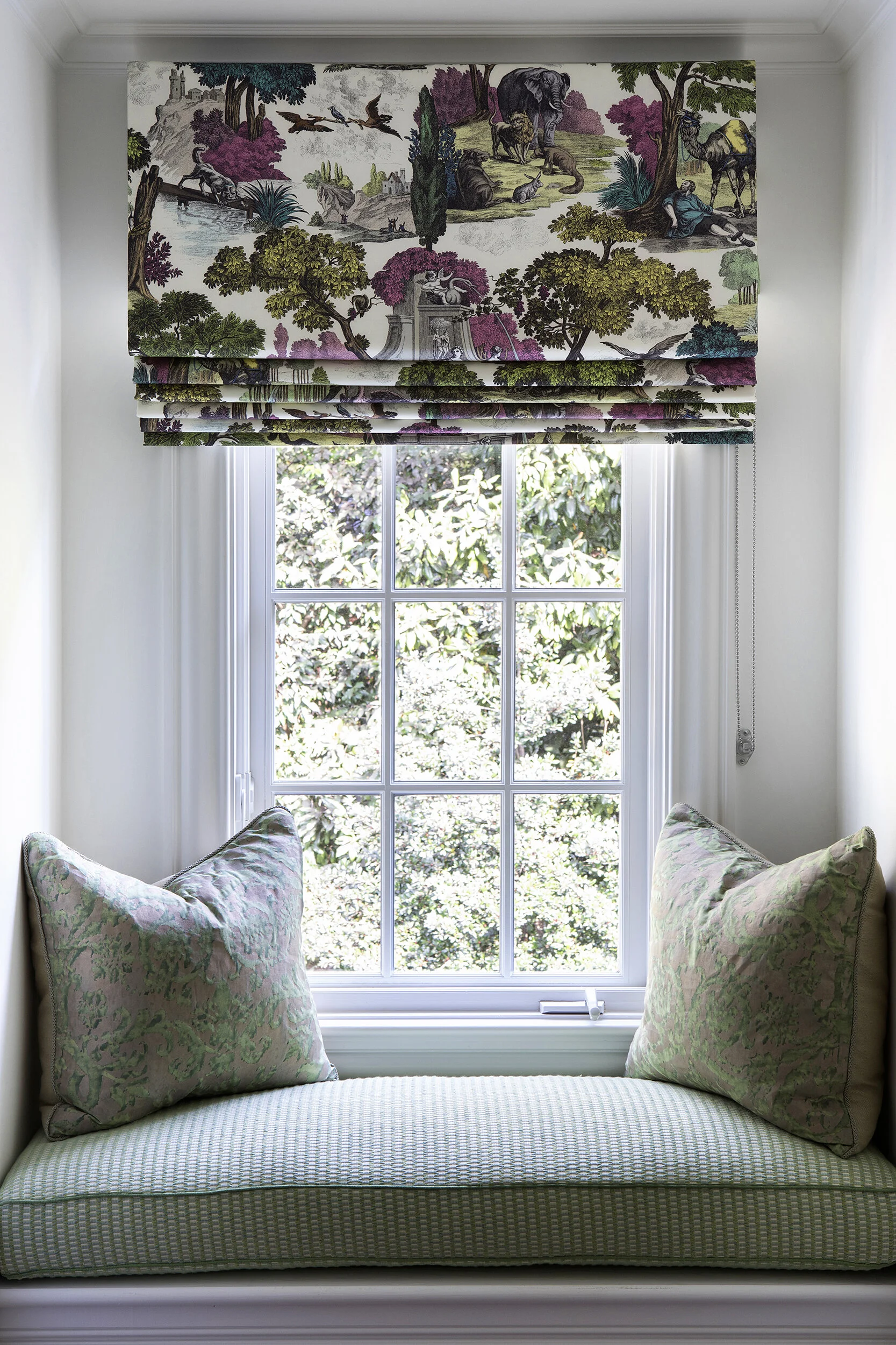 NC_Green_Nook_101_Resize.jpg