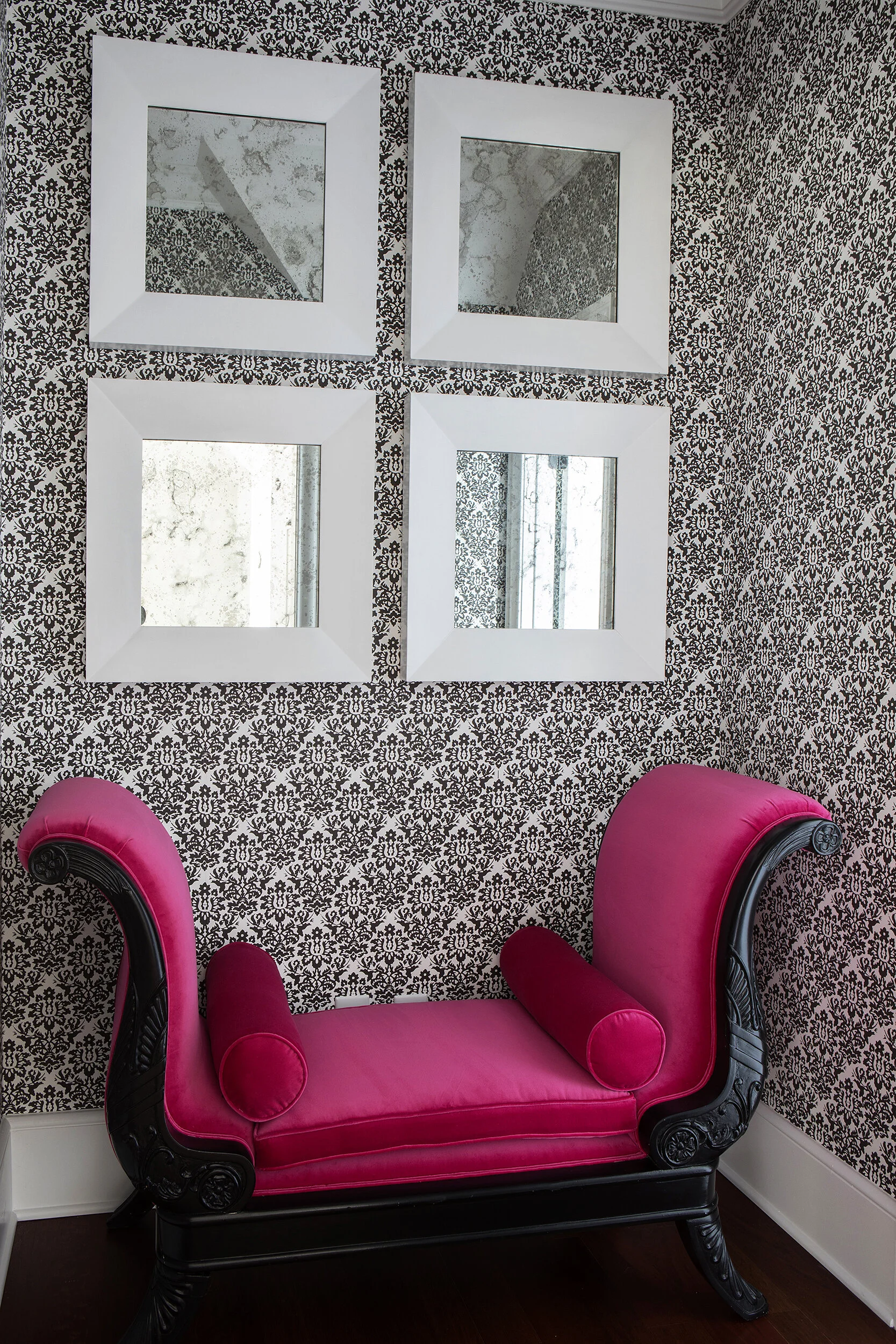 NC_Guest_Room_96_Resize.jpg
