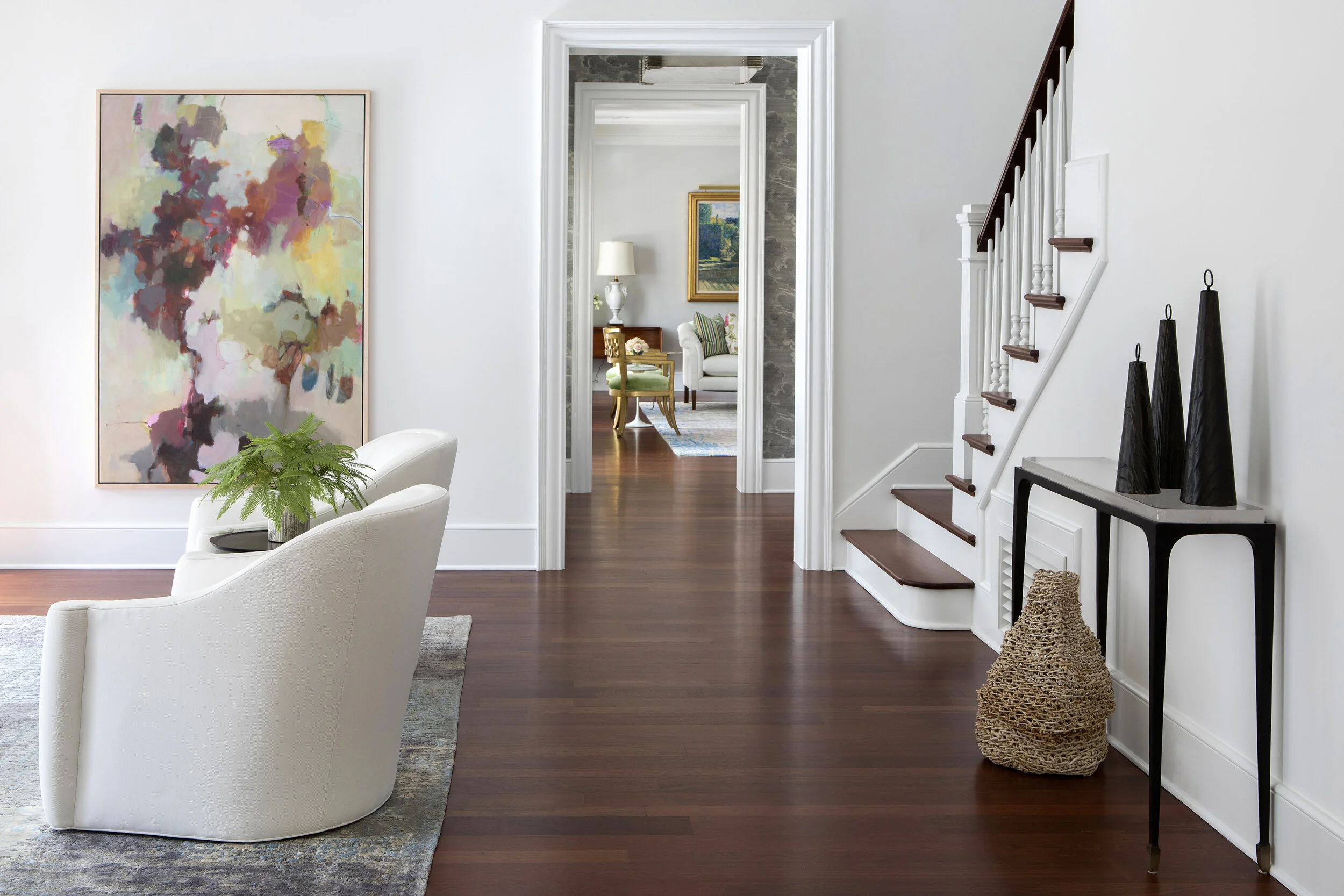 NC_Family_Room_68_Resize.jpg
