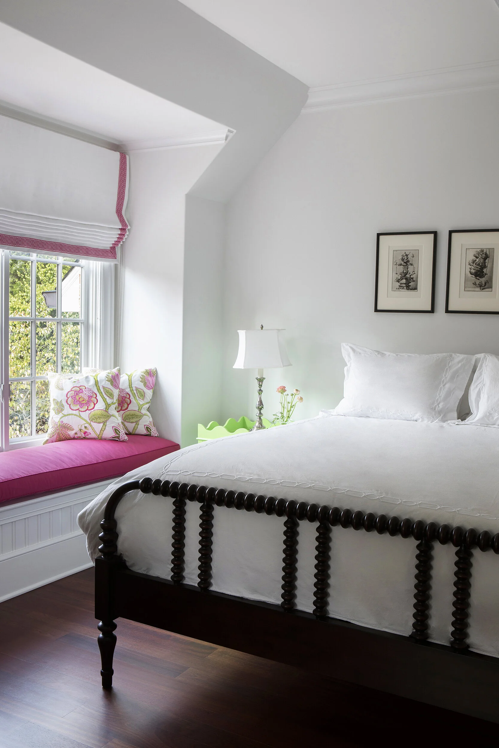 NC_Guest_Room_Pink_94_Resize.jpg