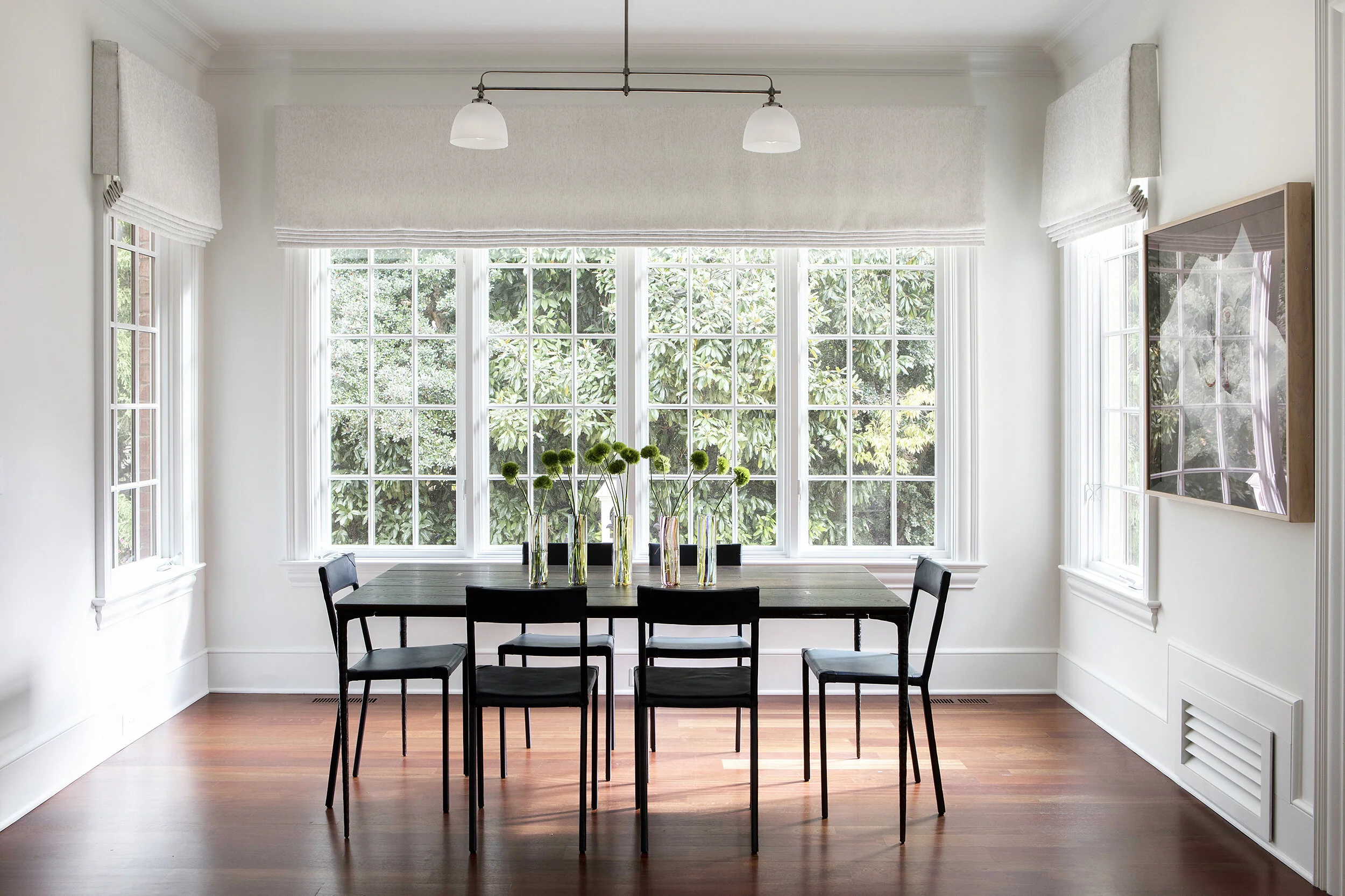 NC_Kitchen_50_Resize.jpg