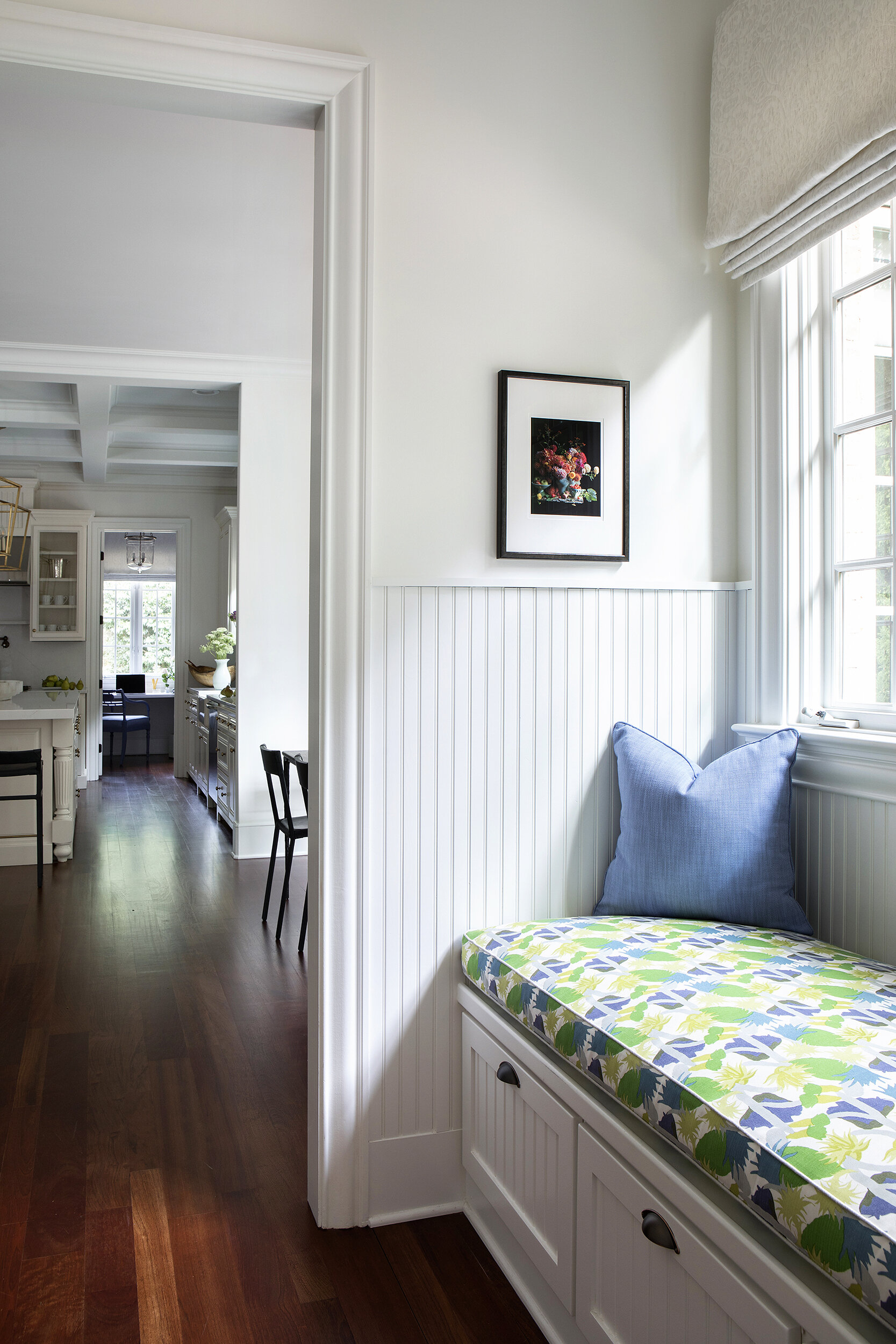 NC_Kitchen_53_Resize.jpg