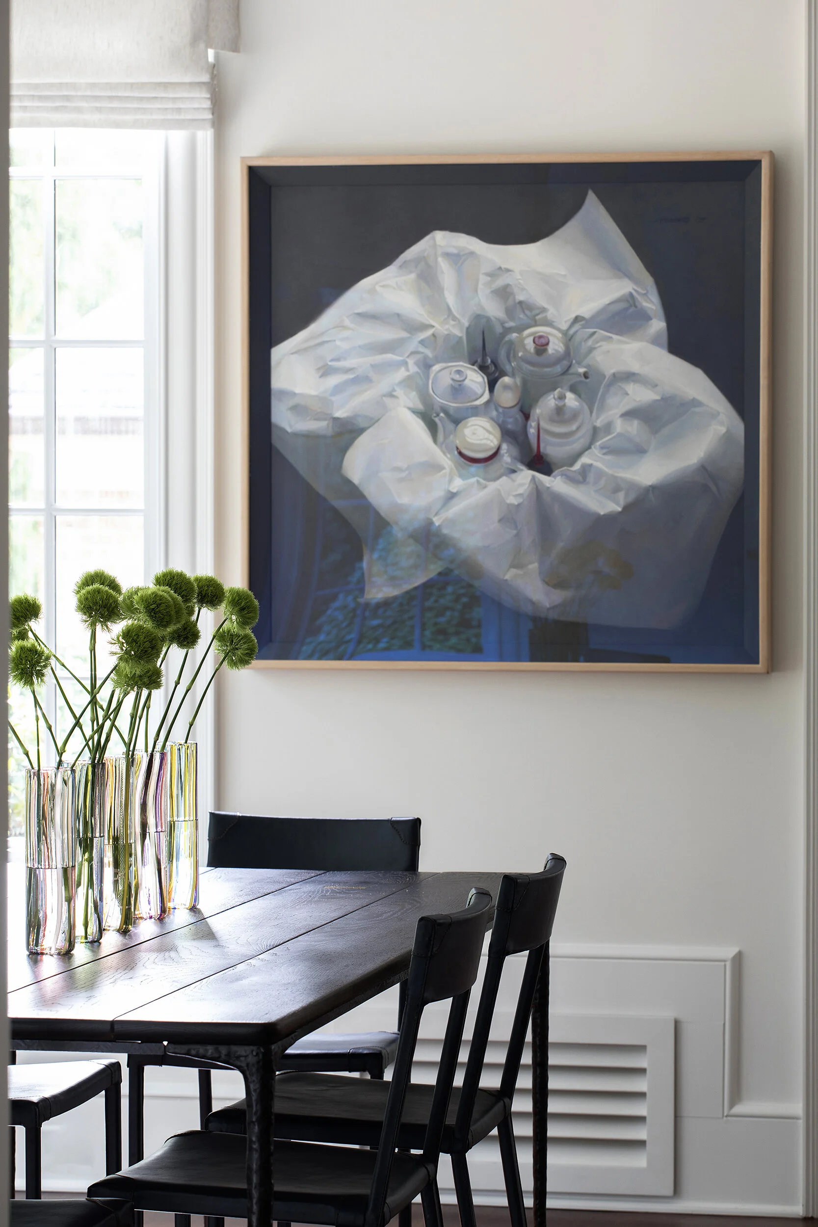 NC_Kitchen_table_59_Resize.jpg
