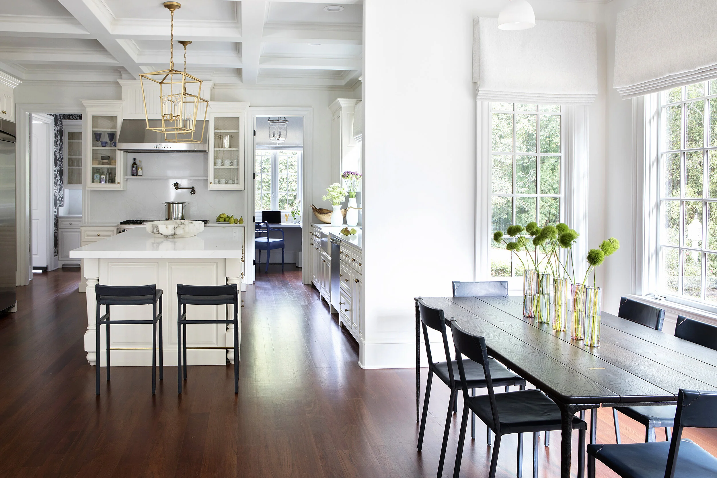 NC_Kitchen_54_Resize.jpg