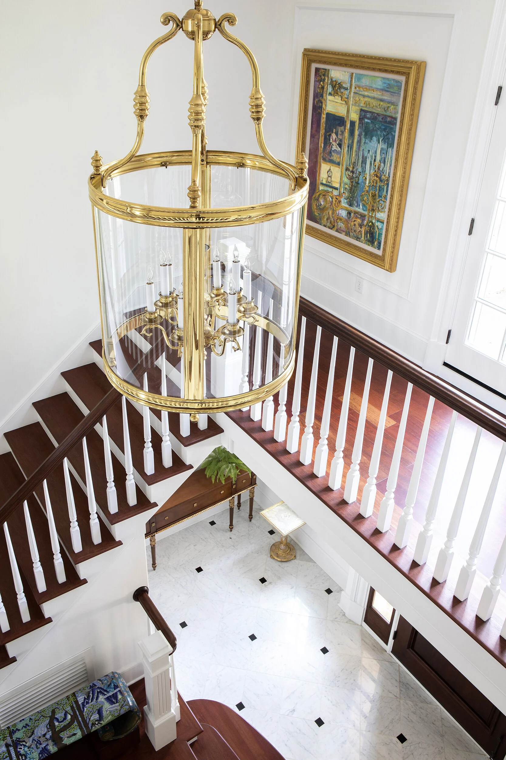 NC_Staircase_86_Resize.jpg