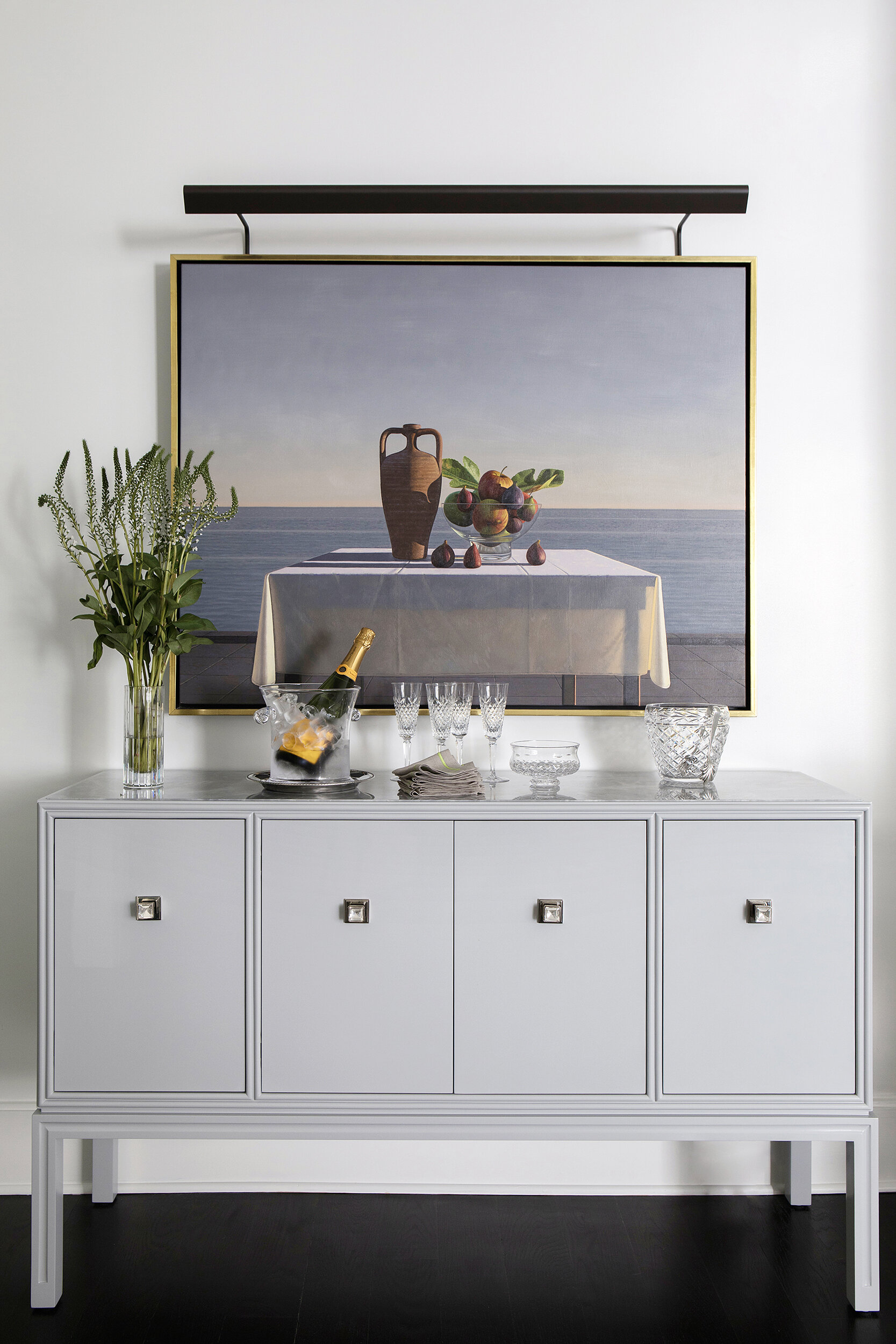PANYC_Bar_25_Resize.jpg