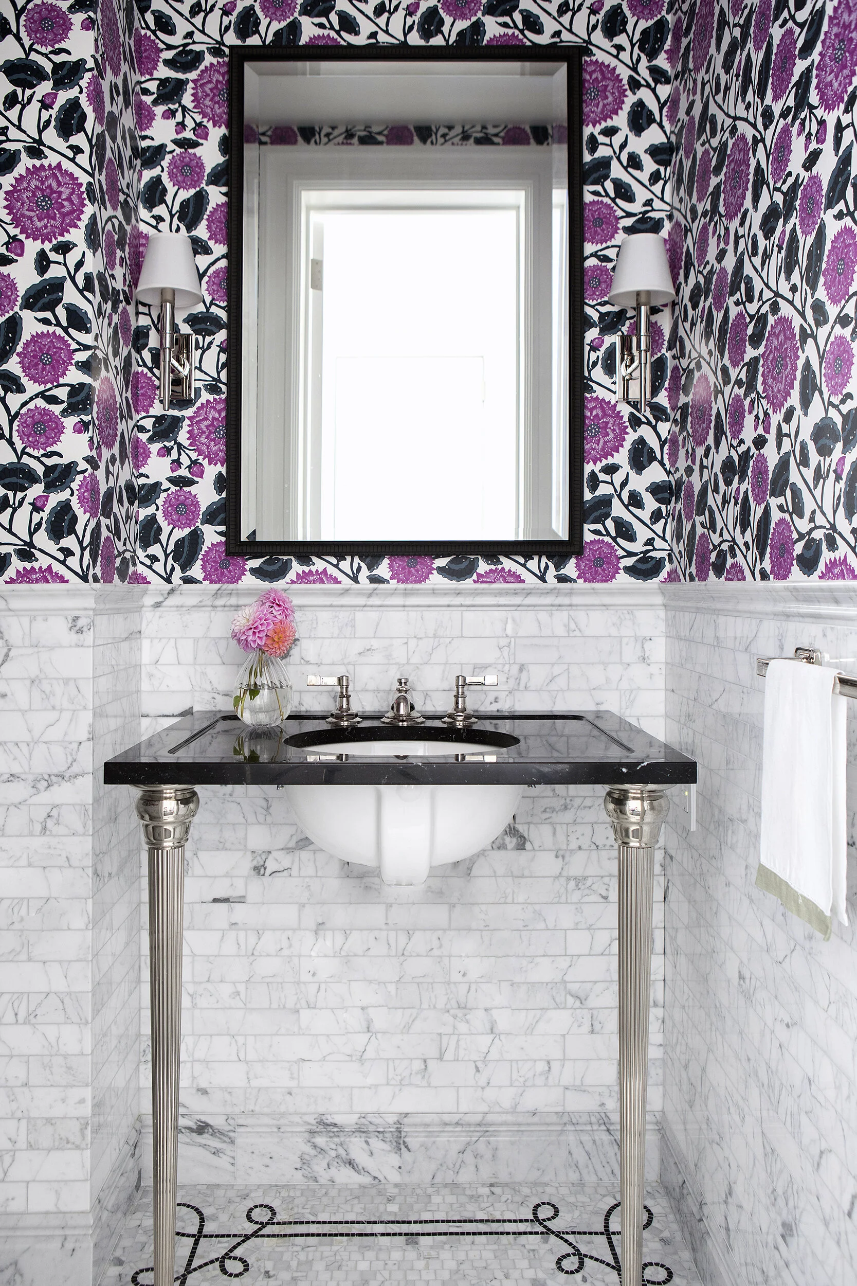 PANYC_Bathroom_54_Resize.jpg