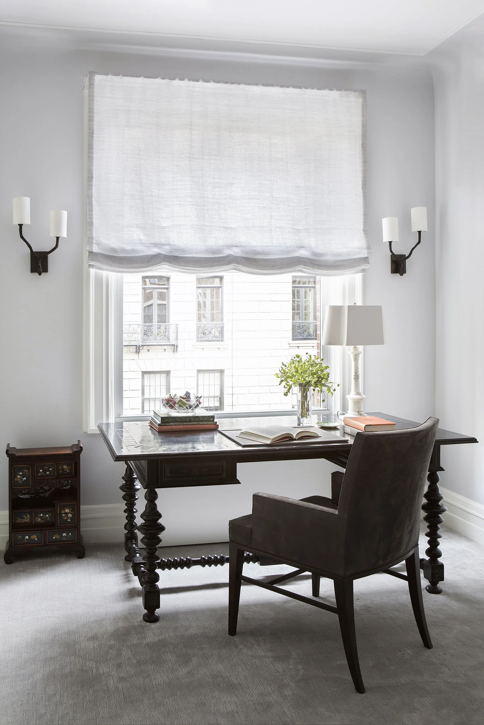 PANYC_Desk_69_Resize.jpg