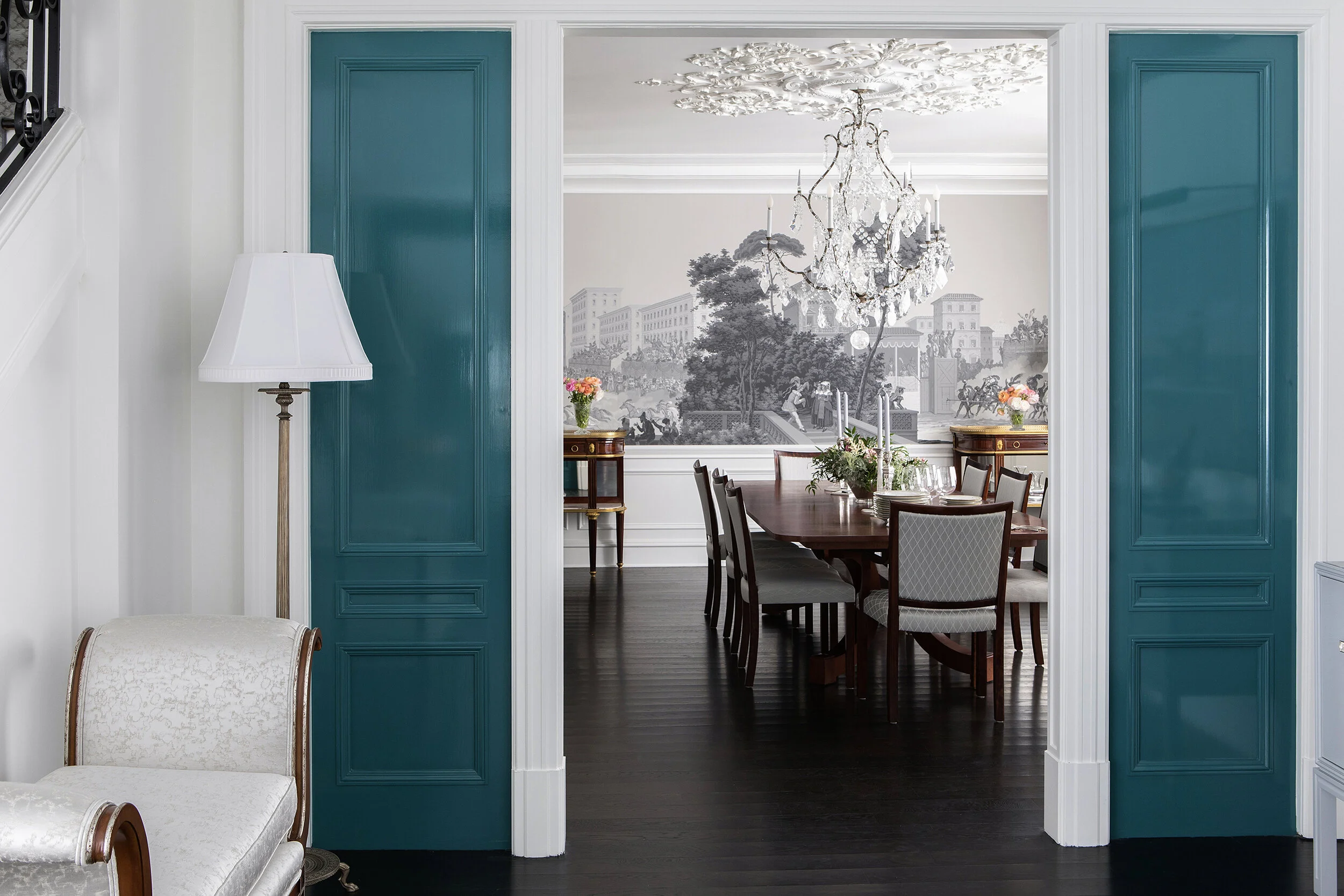 PANYC_Dining_28_Resize.jpg