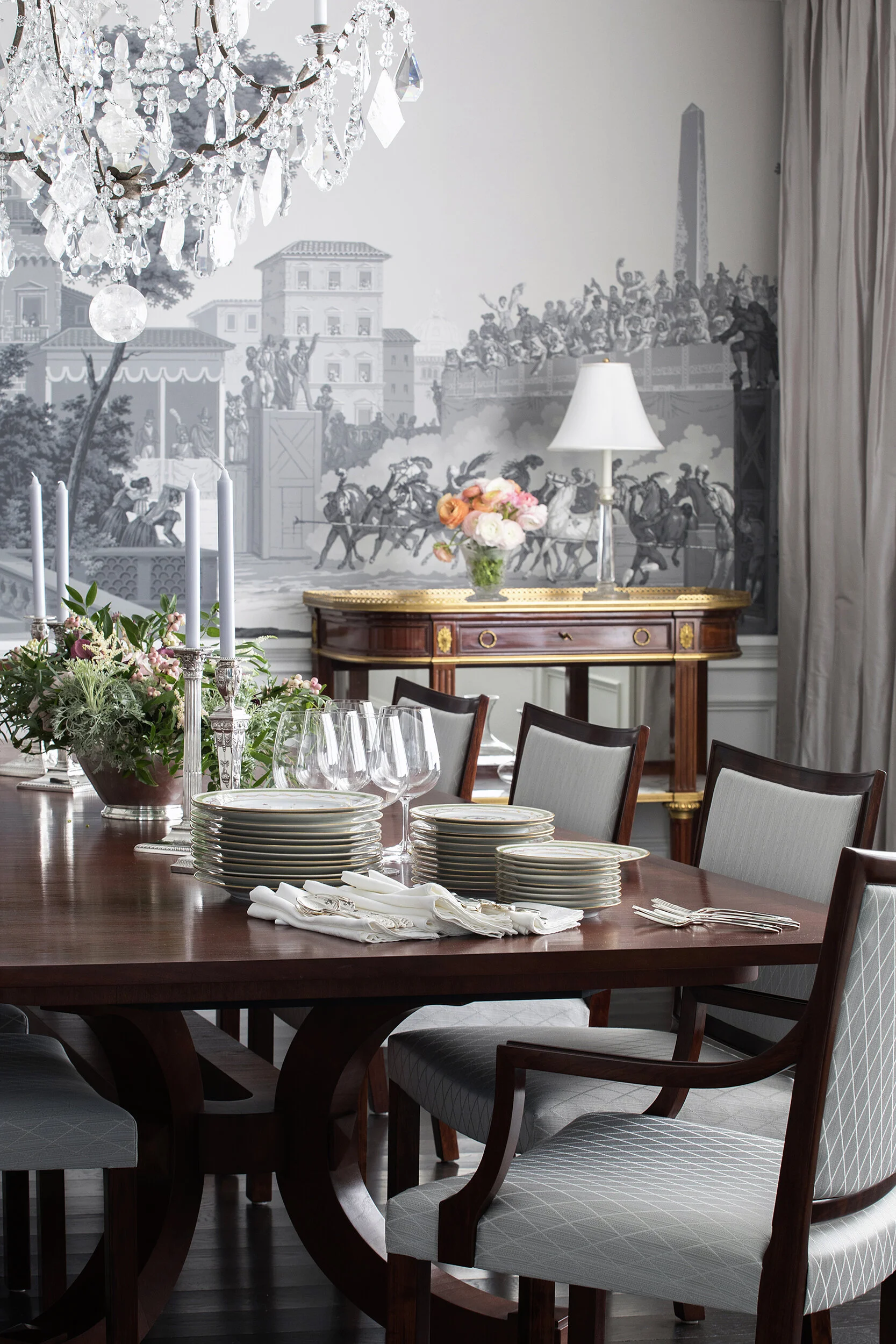 PANYC_Dining_30_Resize.jpg