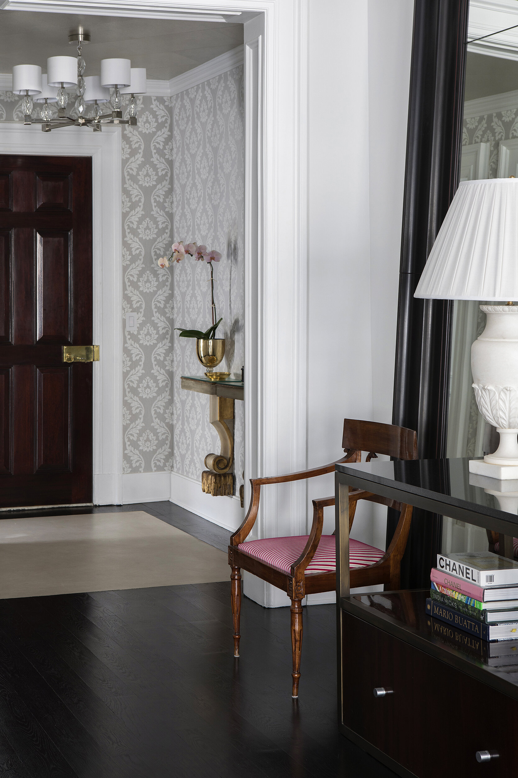 PANYC_Entrance_02_Resize.jpg