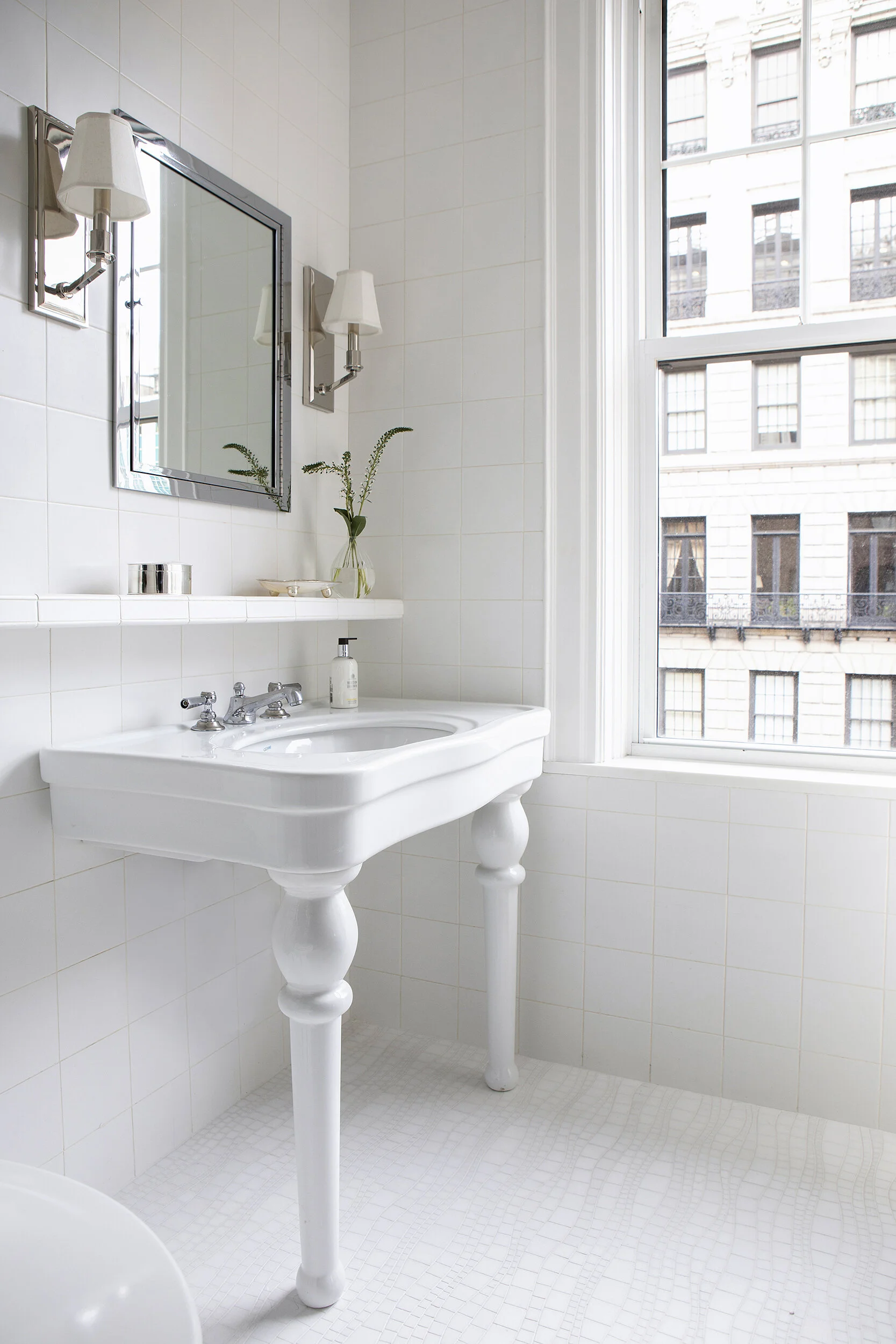 PANYC_Guest_Bath_67_Resize.jpg
