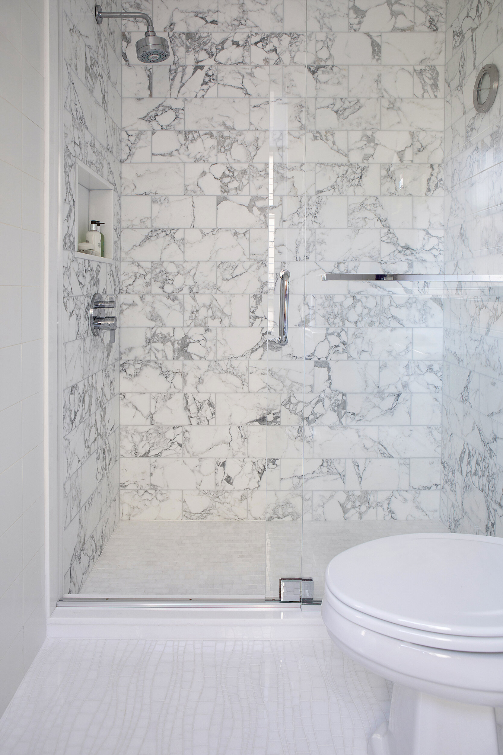 PANYC_Guest_Bathroom_66_Resize.jpg