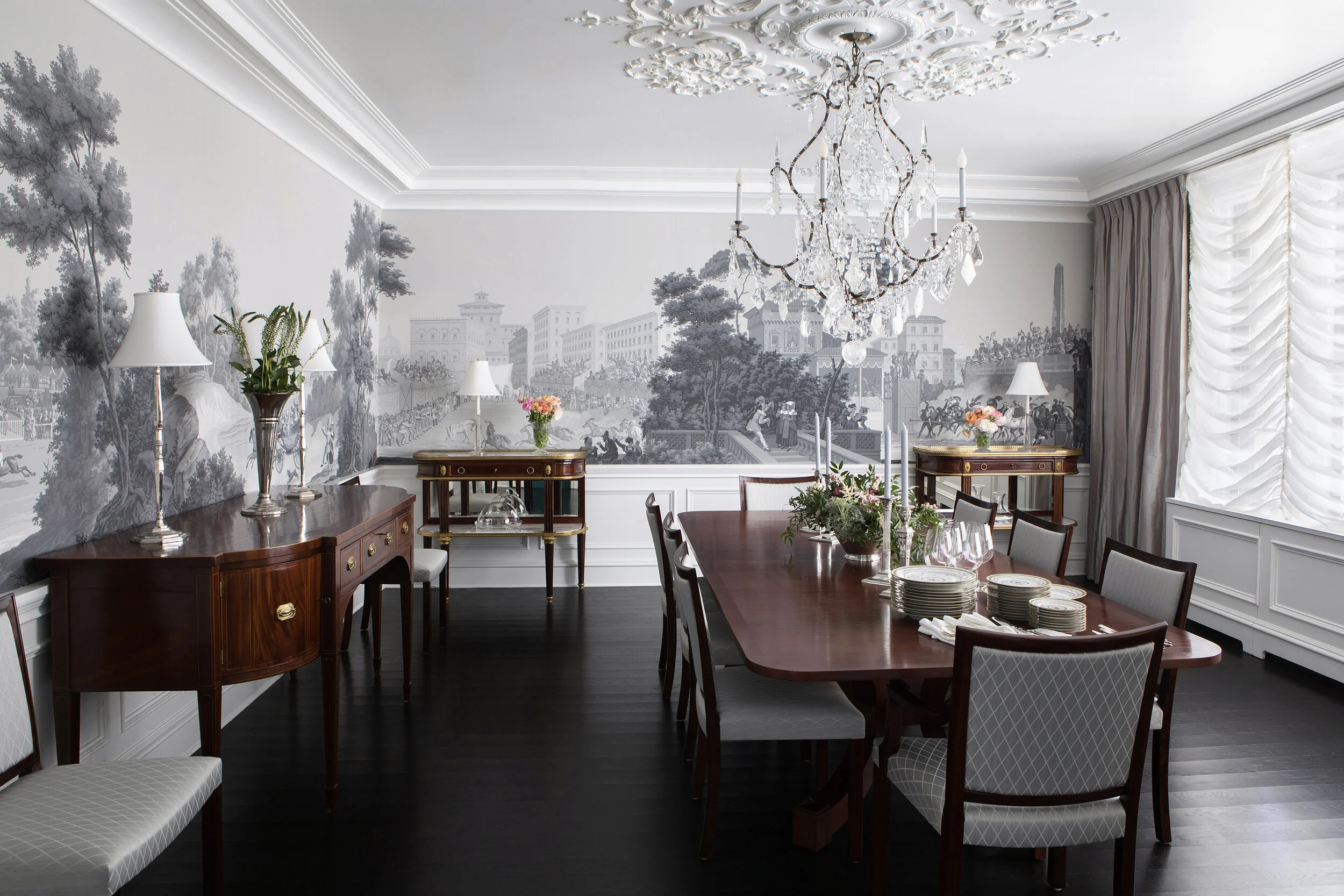 PANYC_Dining_43_Resize.jpg