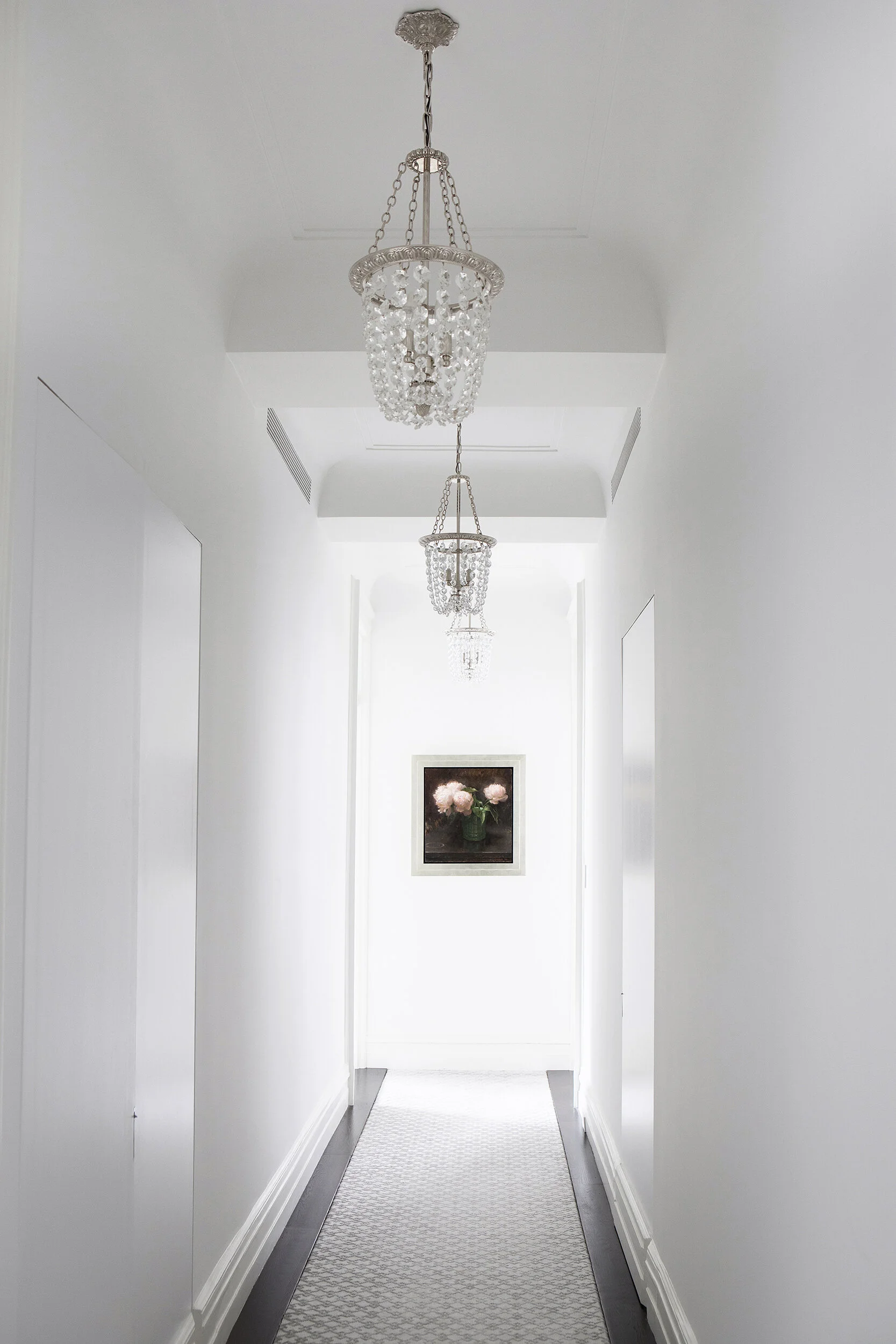 PANYC_Hallway_55_Resize.jpg