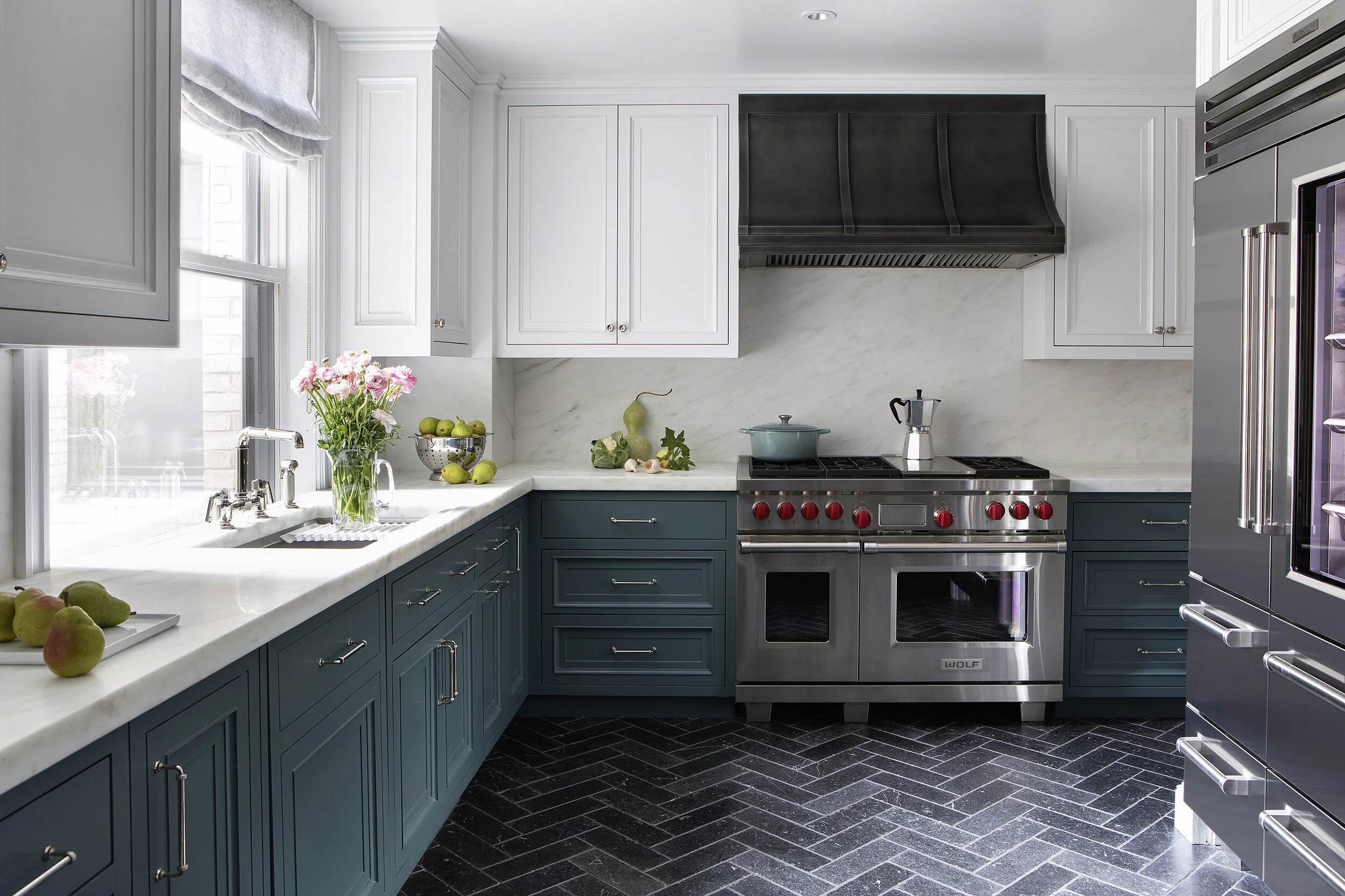 PANYC_Kitchen_47_Resize.jpg