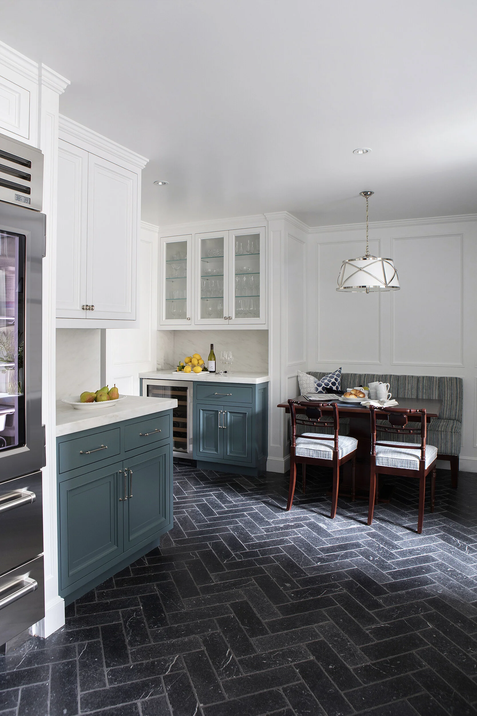 PANYC_Kitchen_50_Resize.jpg