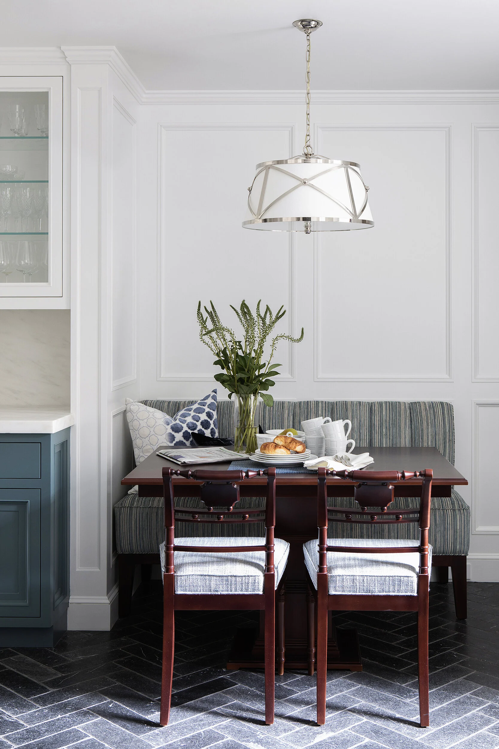 PANYC_Kitchen_Bankette_51_Resize.jpg