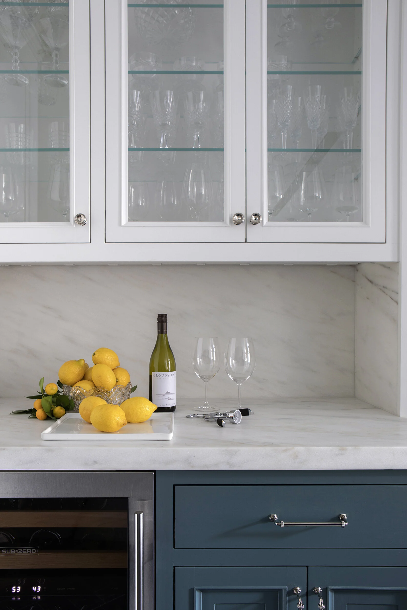 PANYC_Kitchen_Detail_52_Resize.jpg
