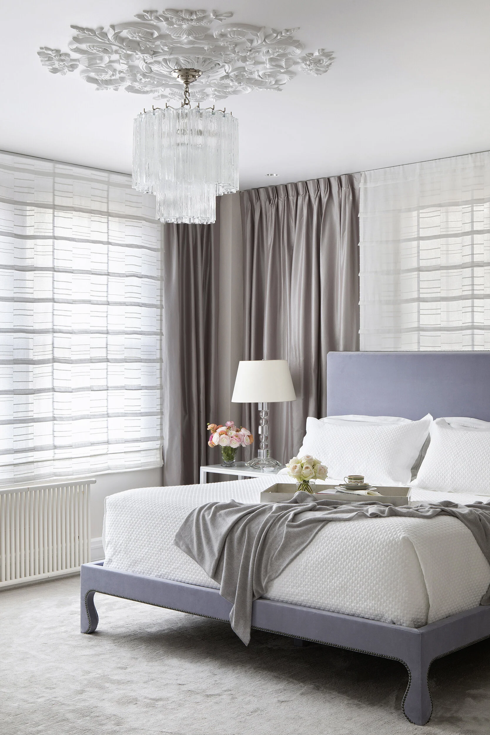 PANYC_Master_Bedroom_57_Resize.jpg