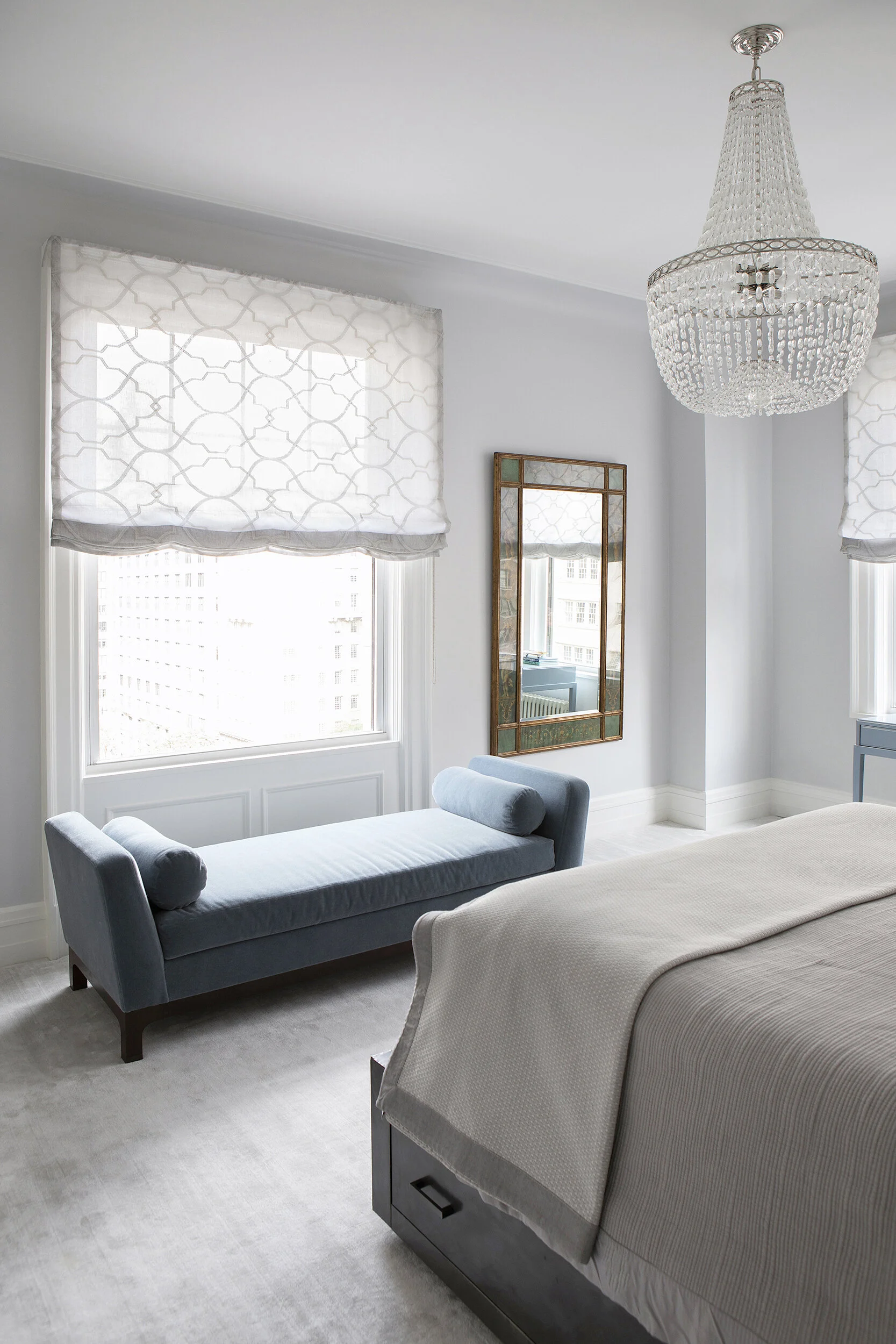 PANYC_Master_Bedroom_64_Resize.jpg