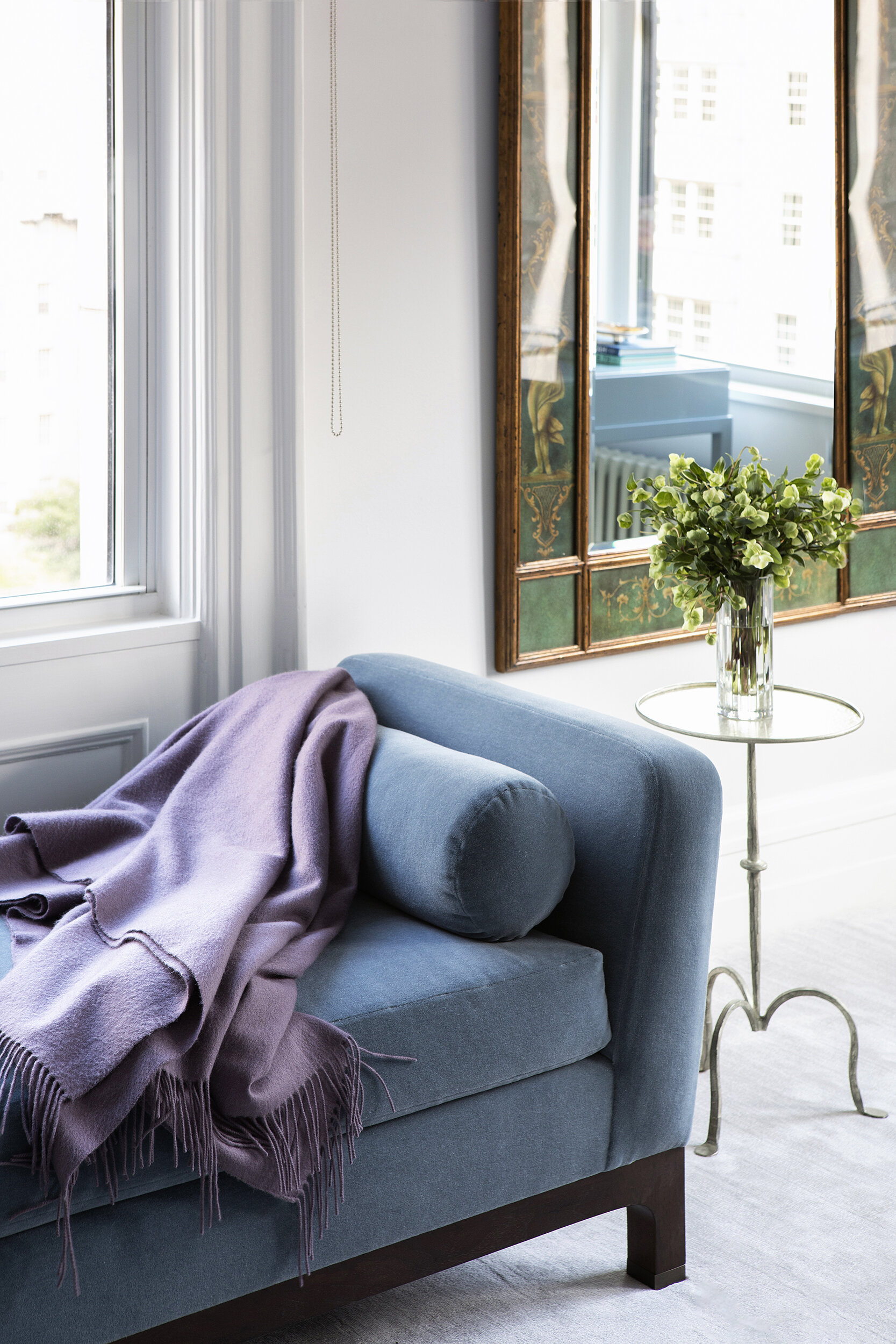 PANYC_Master_Chaise_Detail_65_Resize.jpg
