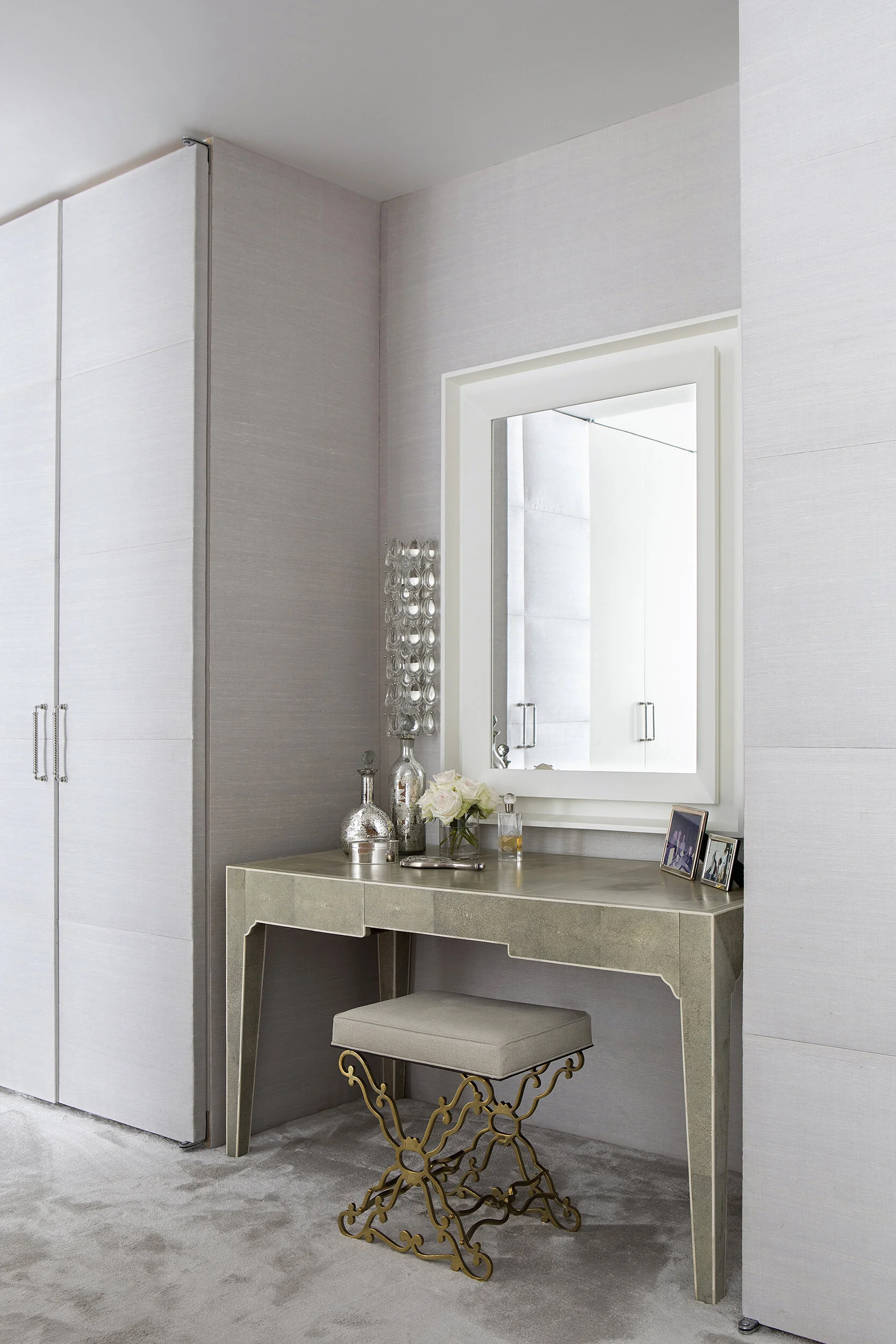 PANYC_Master_dressingtable_60_Resize.jpg