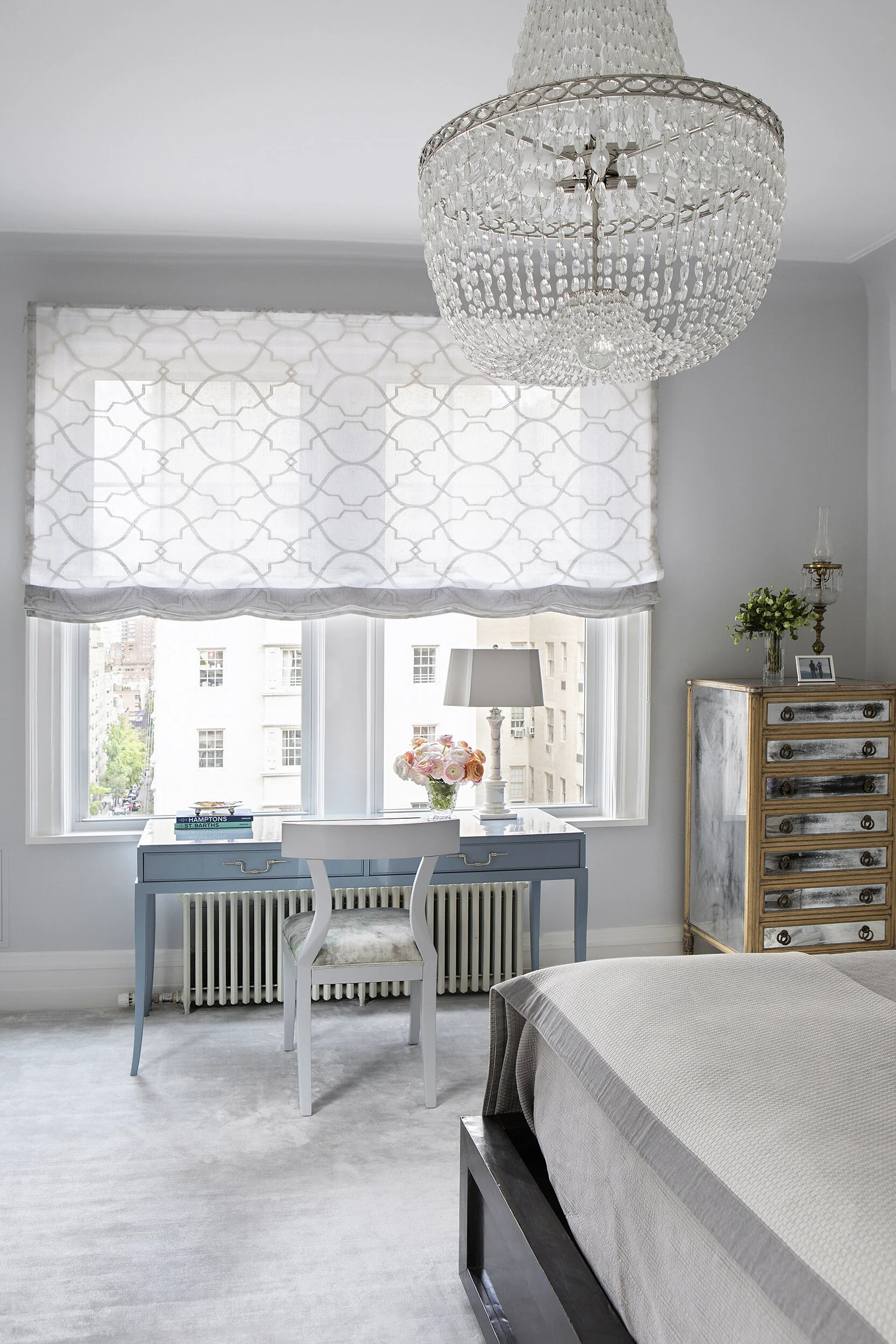 PANYC_Masterbedroom_Desk_62_Resize.jpg