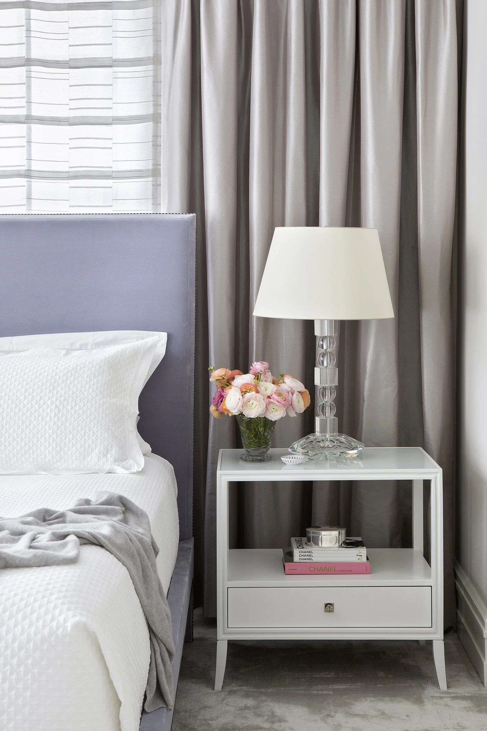 PANYC_Masterbedroom_Detail_58_Resize.jpg