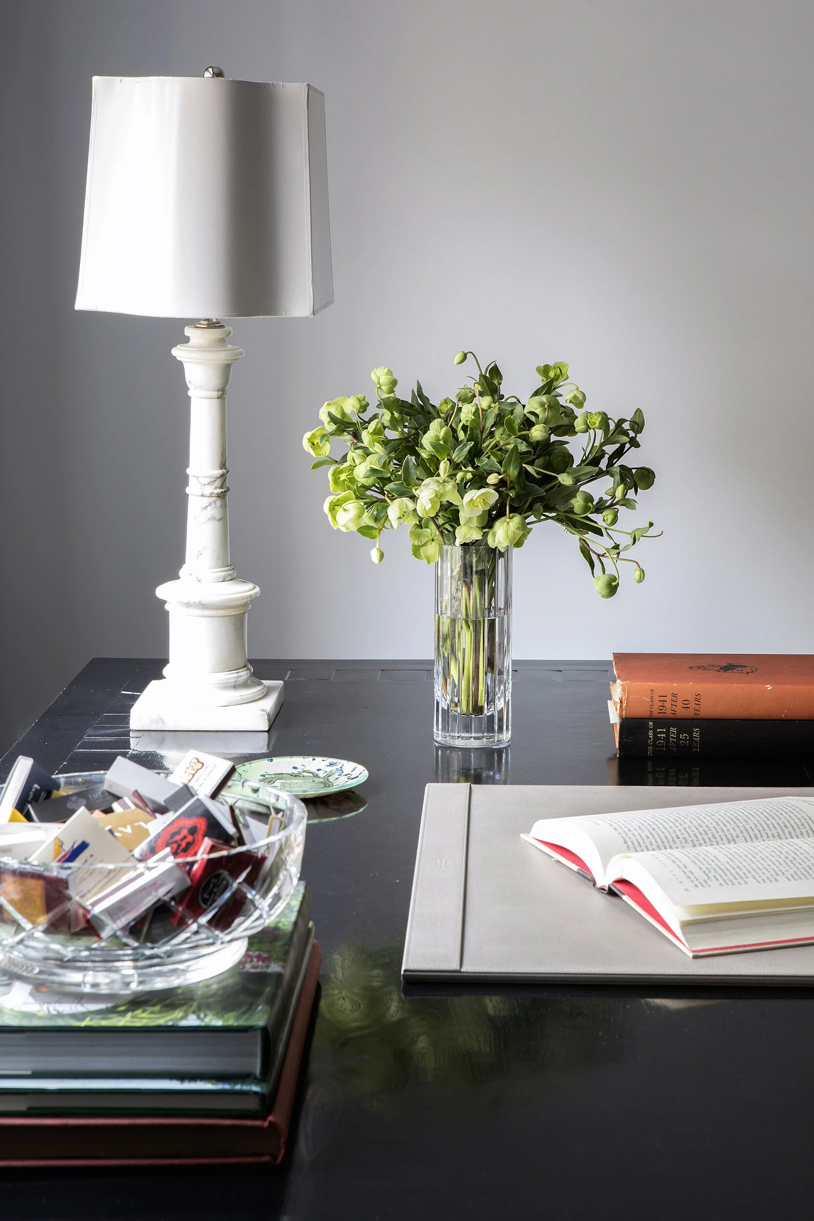 PANYC_Office_Desk_Detail_70_Resize.jpg