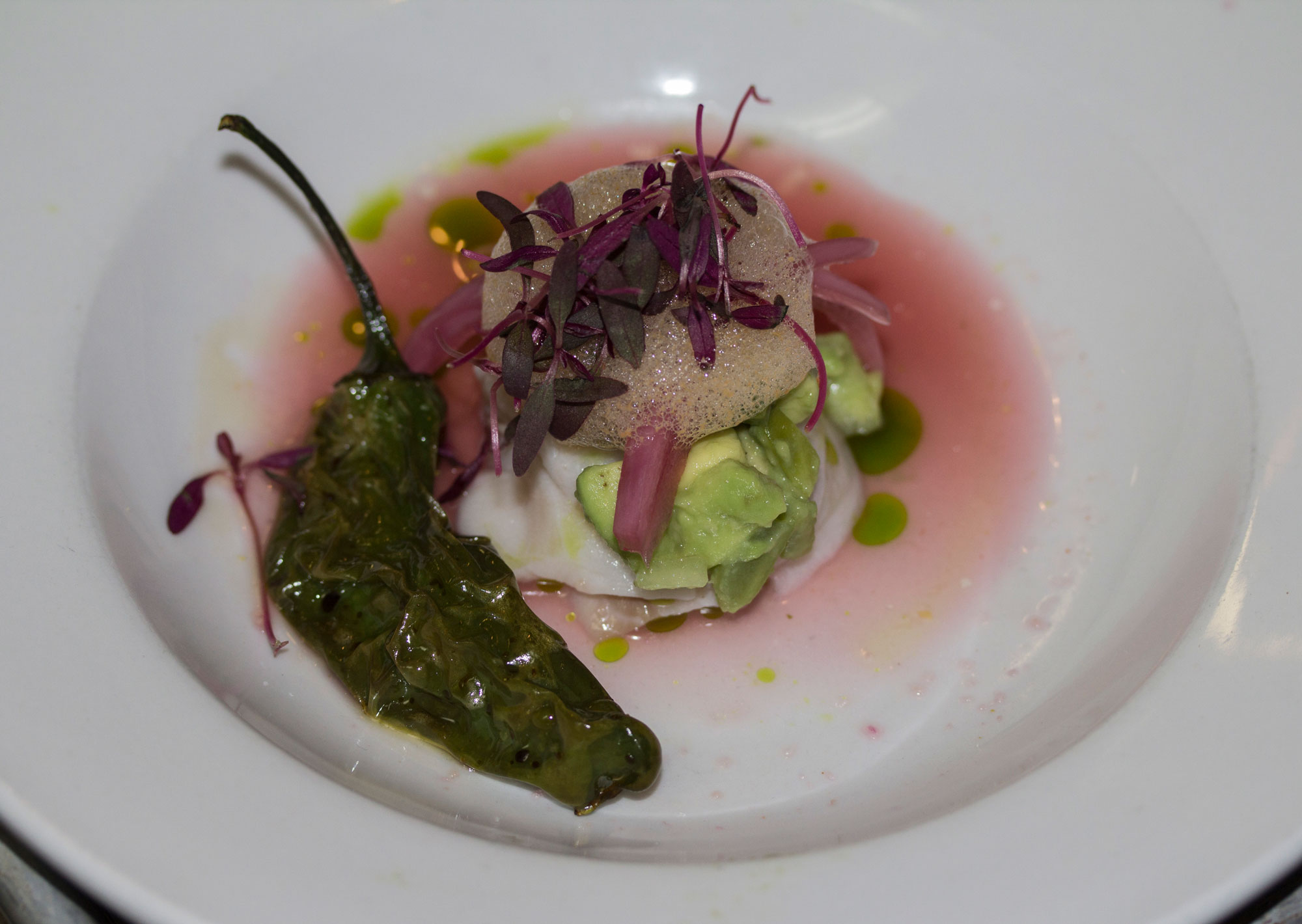 beerdinner_17_s.jpg