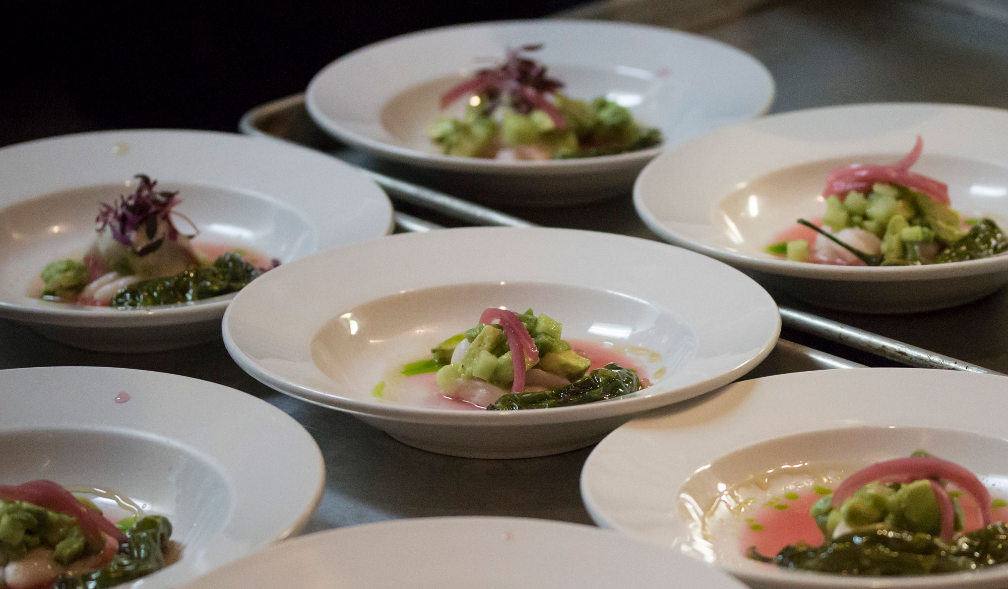 beerdinner_26_s.jpg