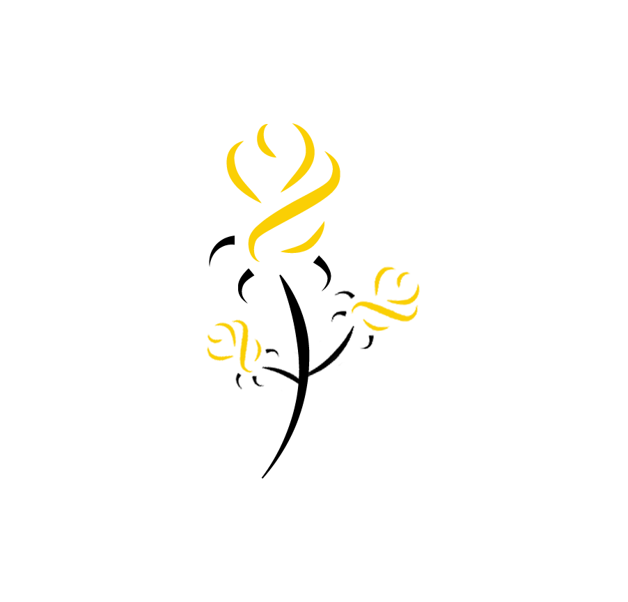 budding-rose-package.png
