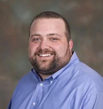 Todd Wynne