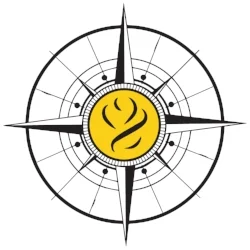 Compass_Black-01.jpg