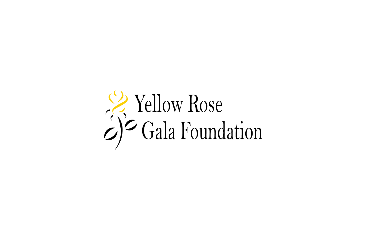 YRG-Letterhead-Final Logo.png