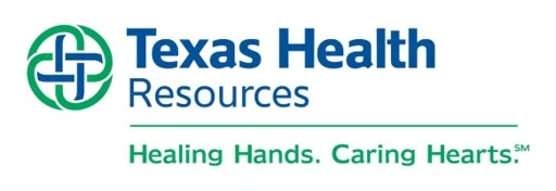 Texas Health Resources.jpg