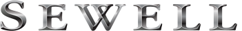 Sewell Logo.png