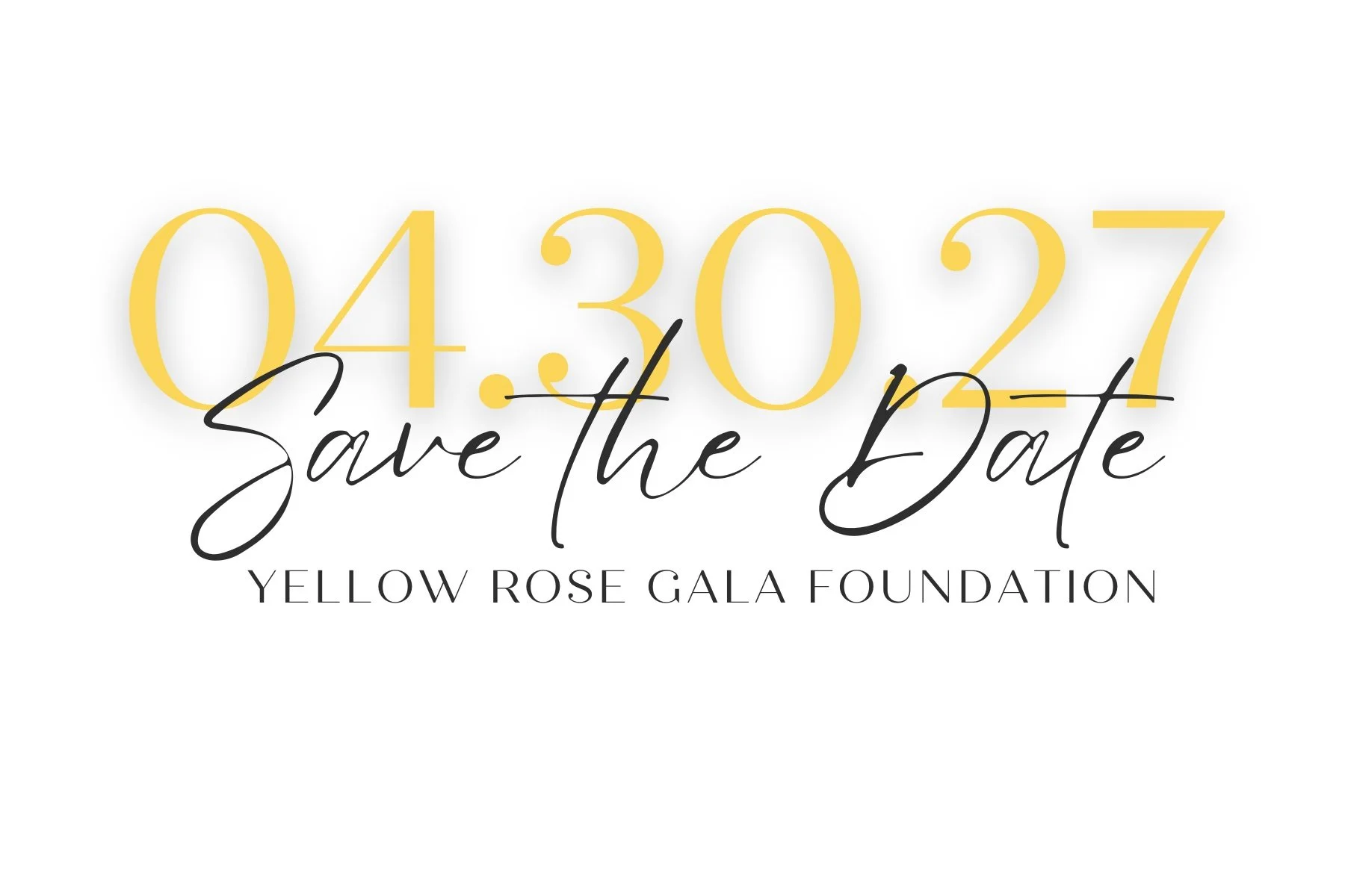 SAVE THE DATE.jpg