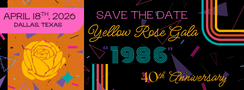 Yellow Rose Facebook  Poster.png