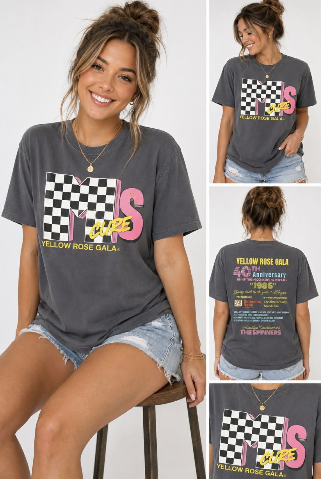 yellow rose t shirt.jpeg