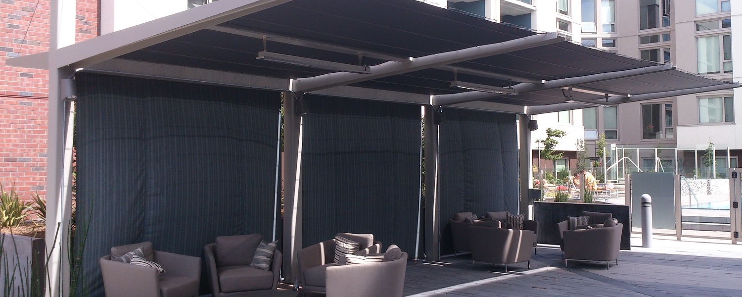 Shade structure cover.jpg