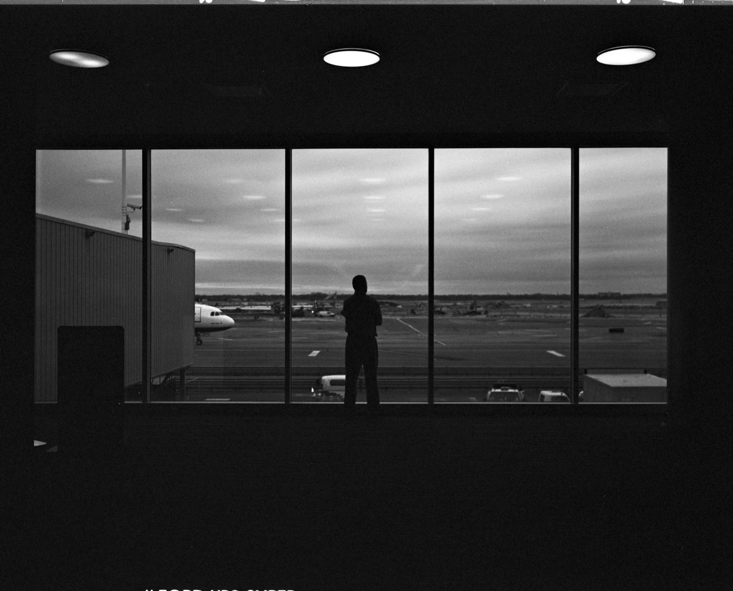 Looking out.jpg