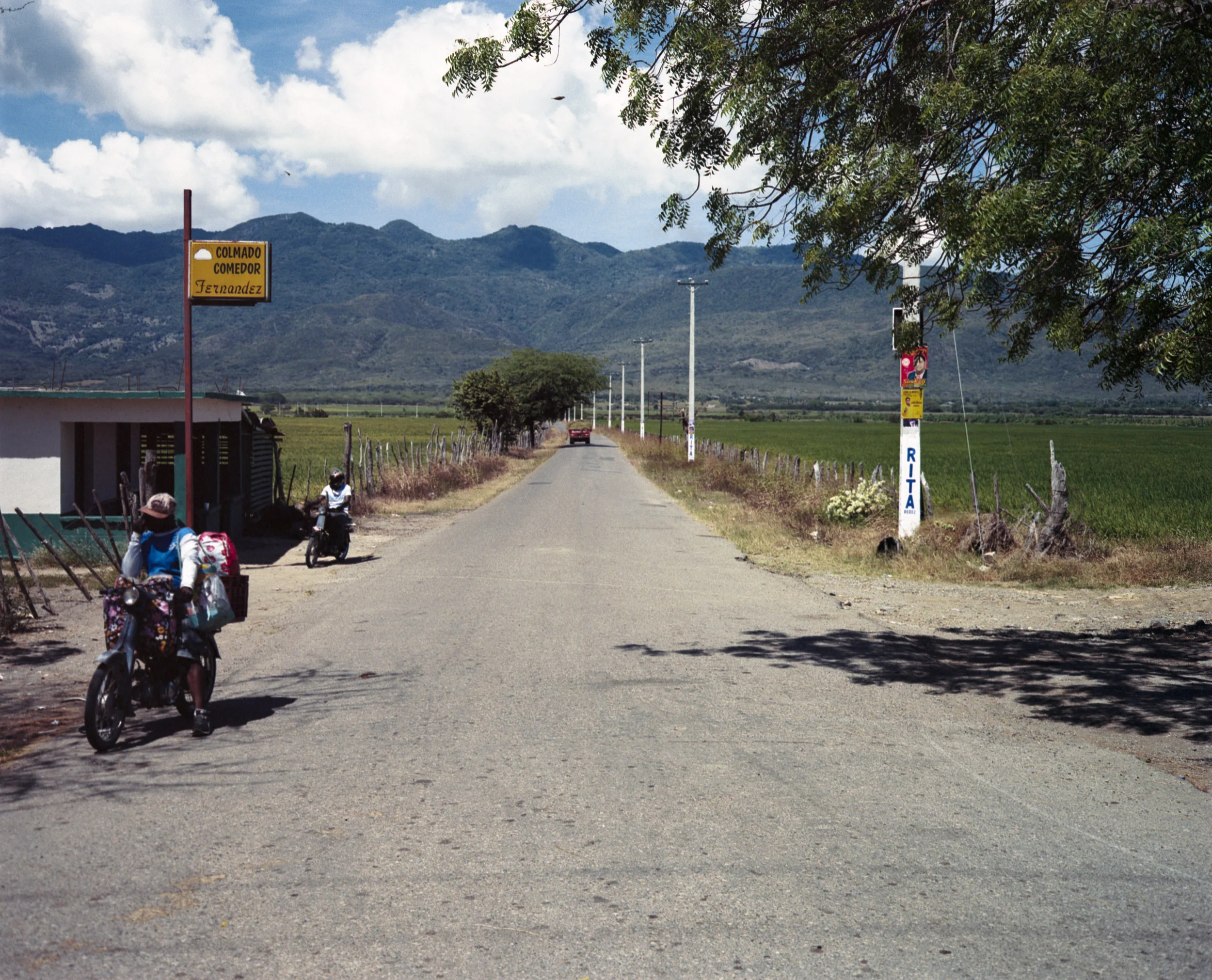 Wide Street Jicome.jpg