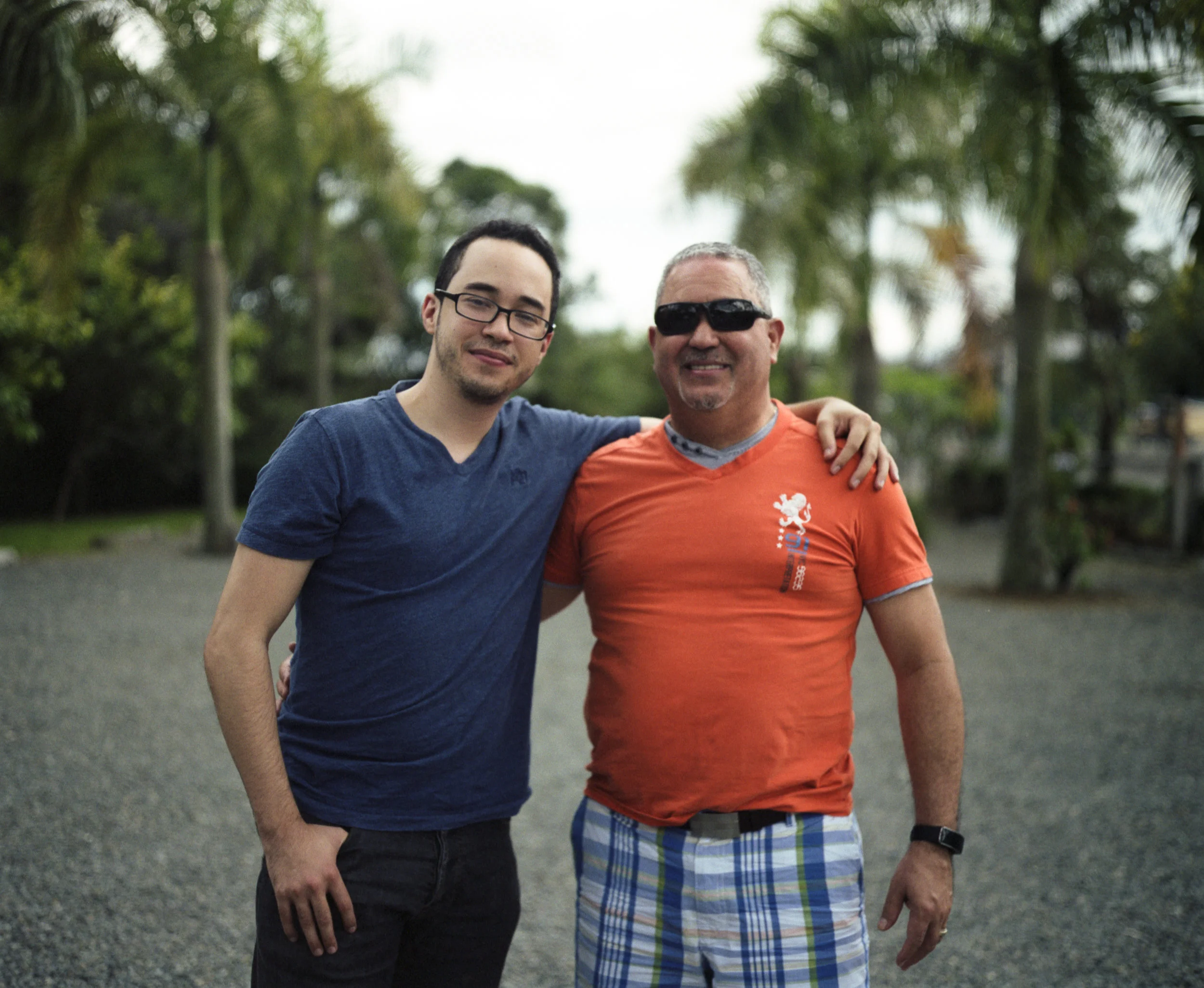 Kelvin and Jeshua.jpg
