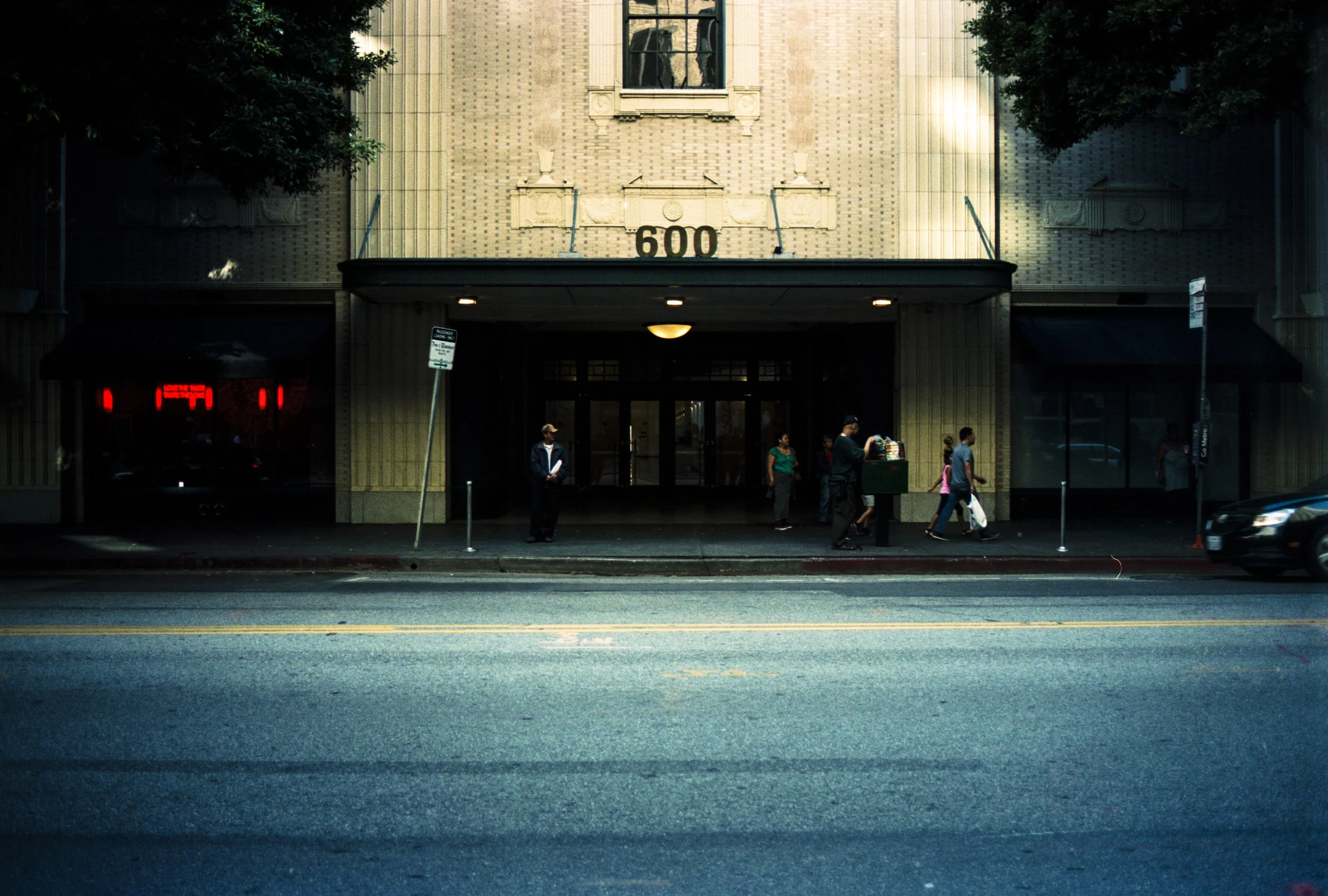 Image 1 27.jpg
