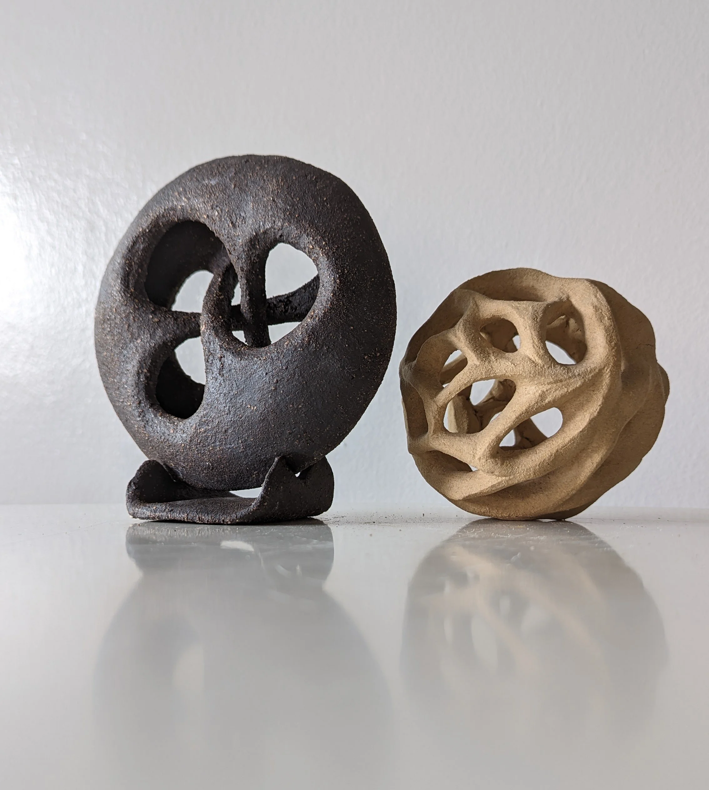 NPAF_HAVONPAIRJUNE2024_Callaghan_Vine Sculptures.jpg