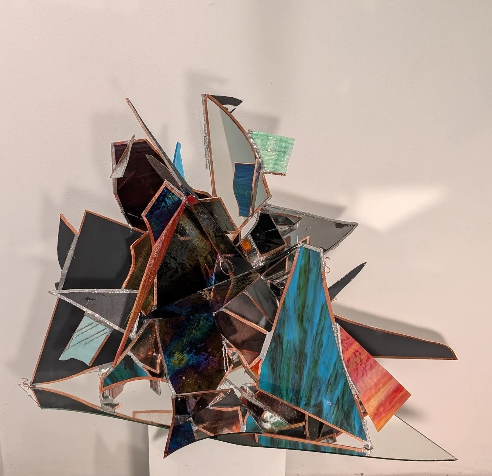 Area X.1_23x27x22_Stained Glass Mirror_2025.jpg
