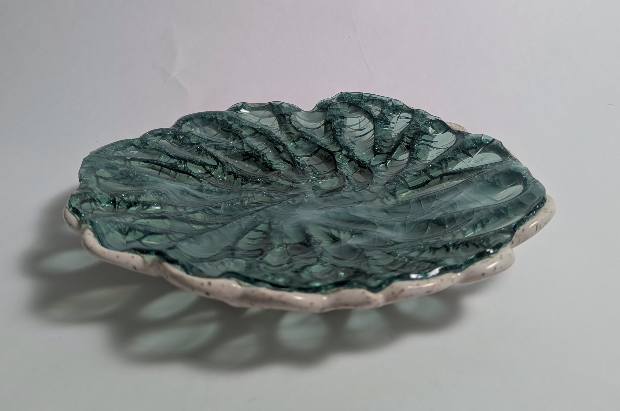6 Glass Slumping Test 4.jpg